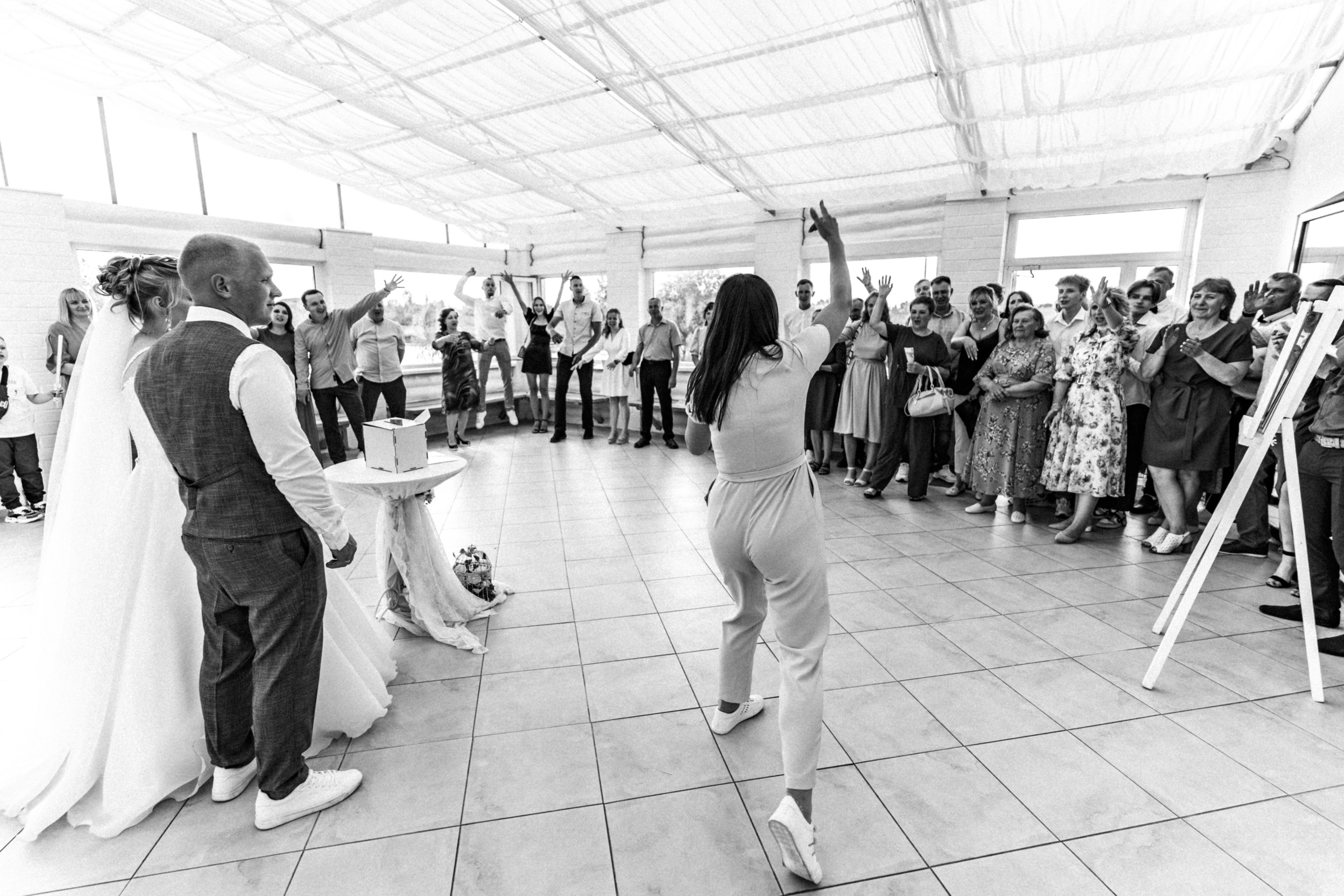 Виталик и Милана. Фотограф Новополоцк, Полоцк, Минск, РБ, Зимаков Егор