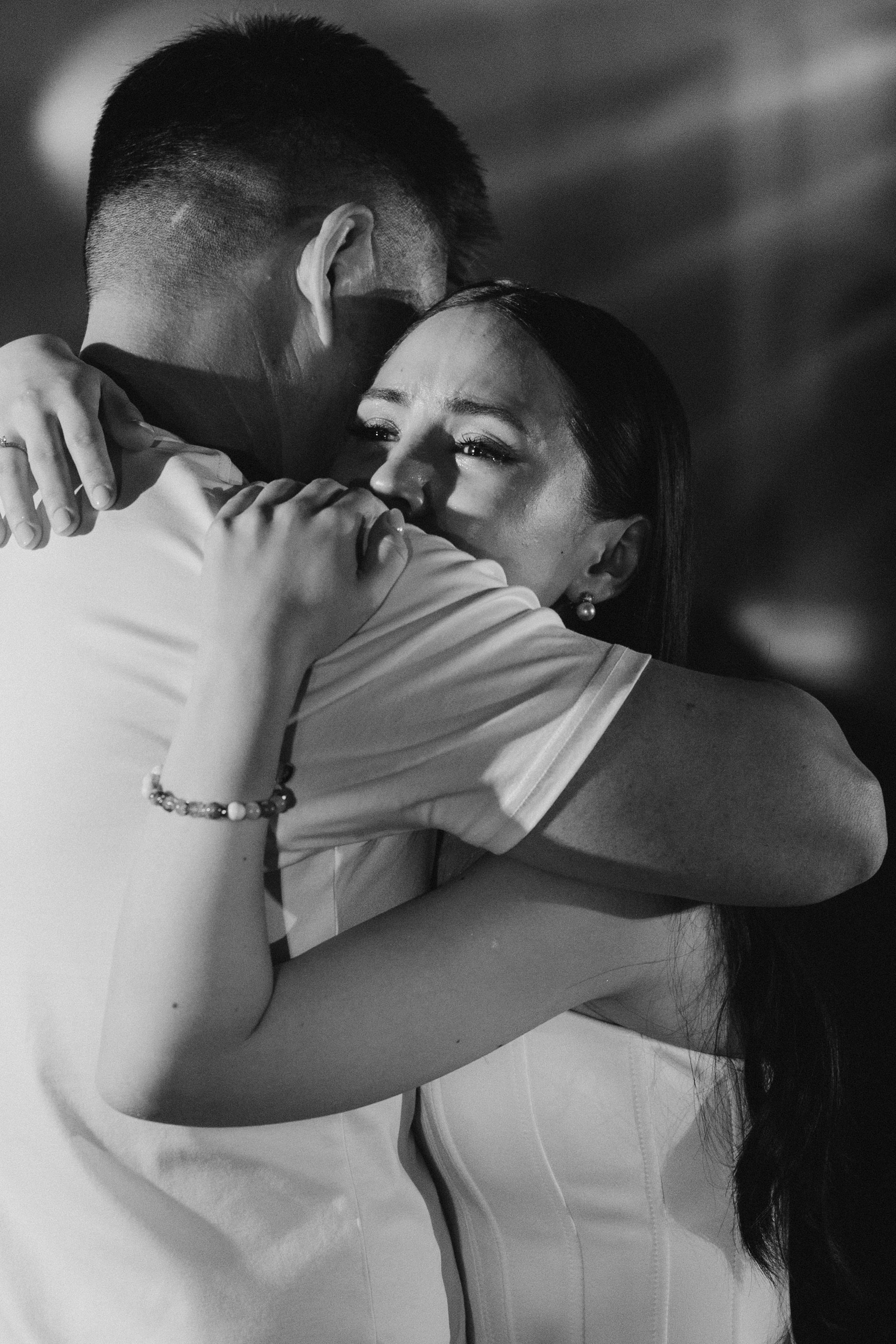 Виктория и Кирилл. Фотограф Артем Бросов в Санкт-Петербурге и Дубае