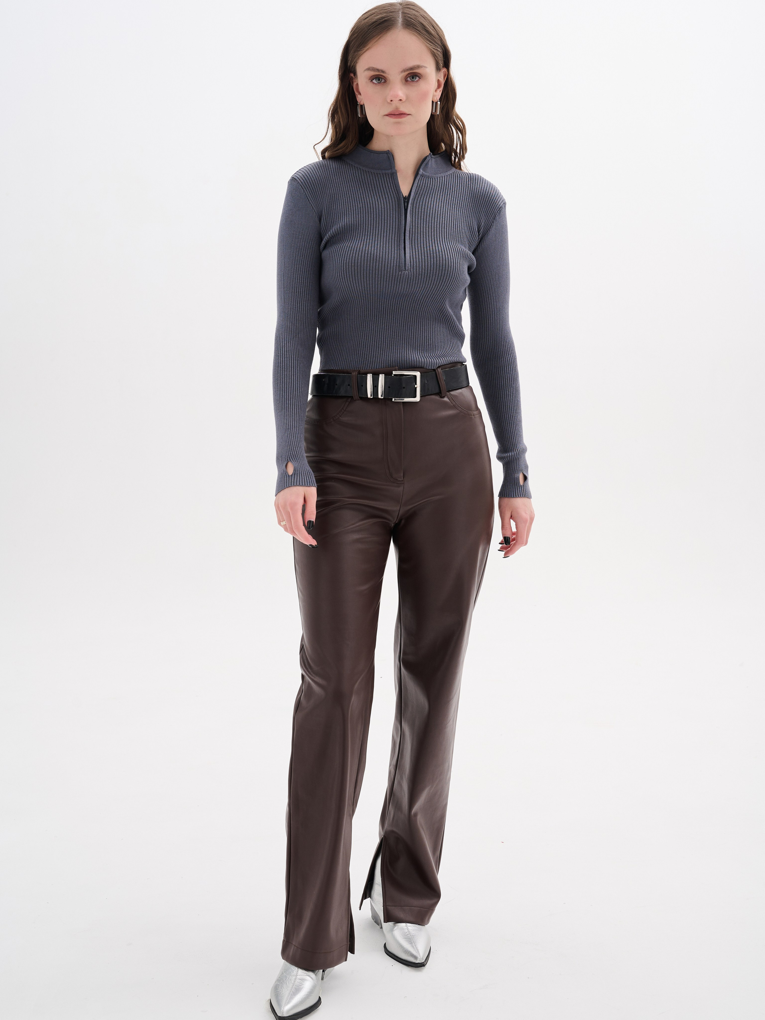 Одежда. Фотограф в Москве Тихомирова Любовь