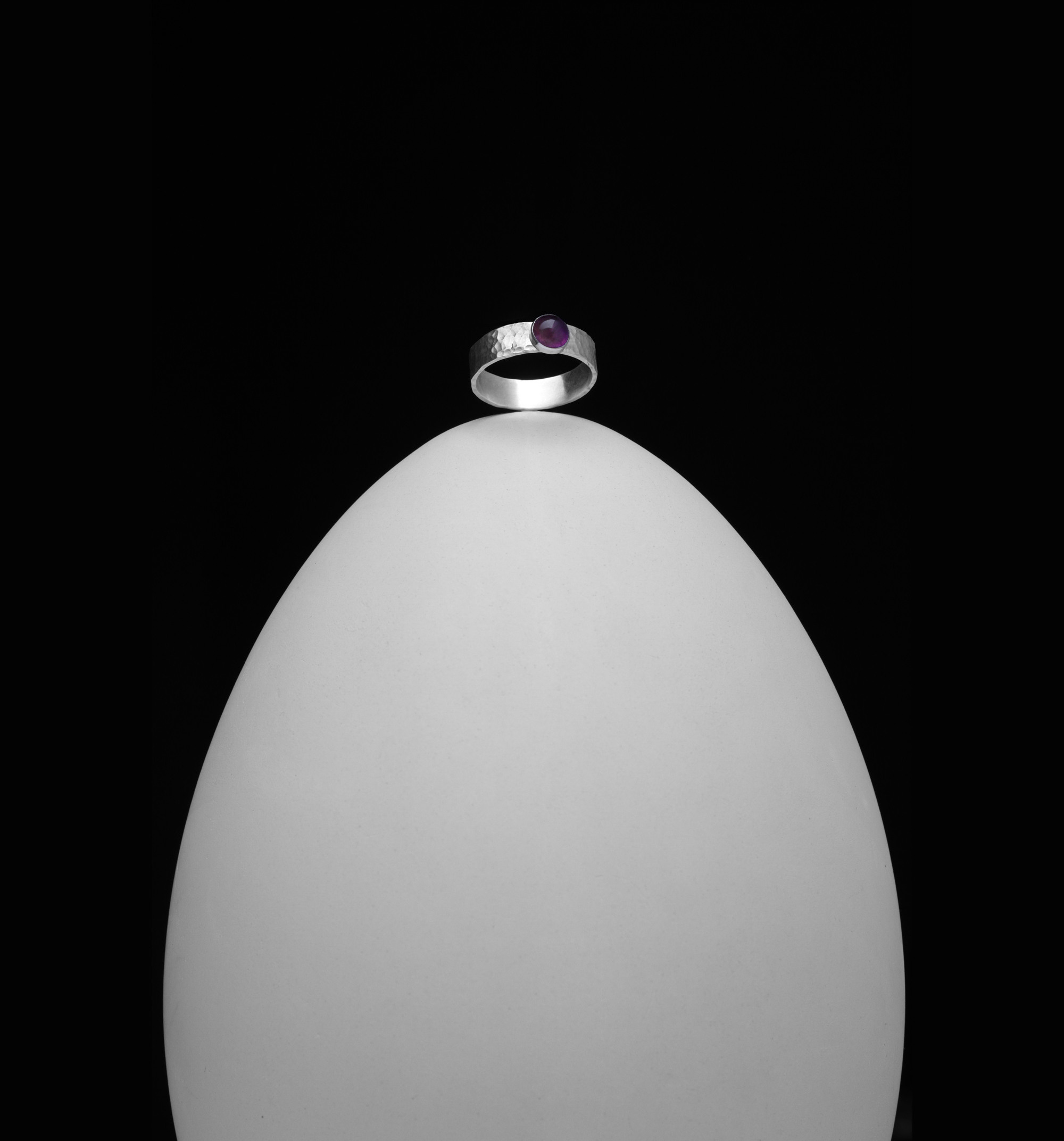 COMMERCIAL. Alexander Zorin