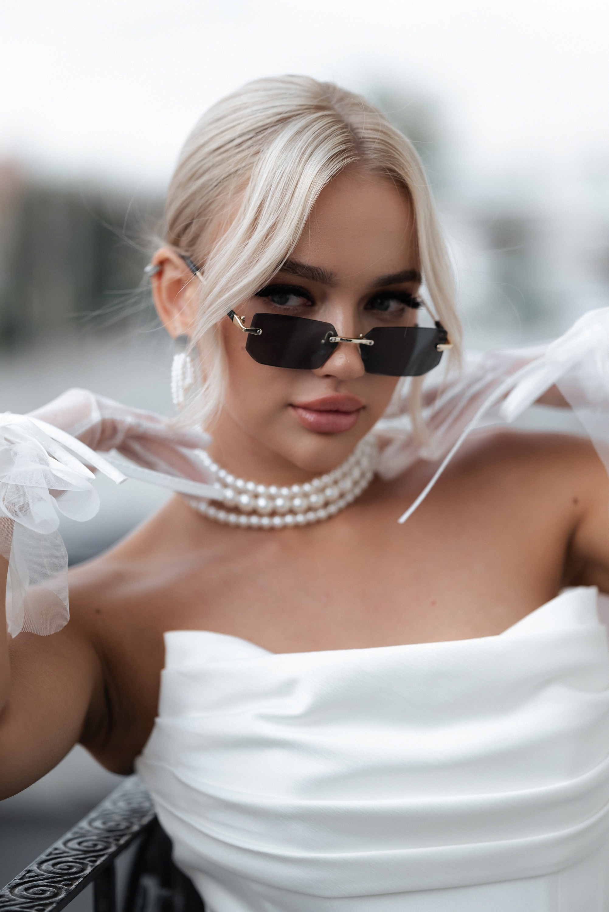 Сергей и Дарья lovestory. Главная