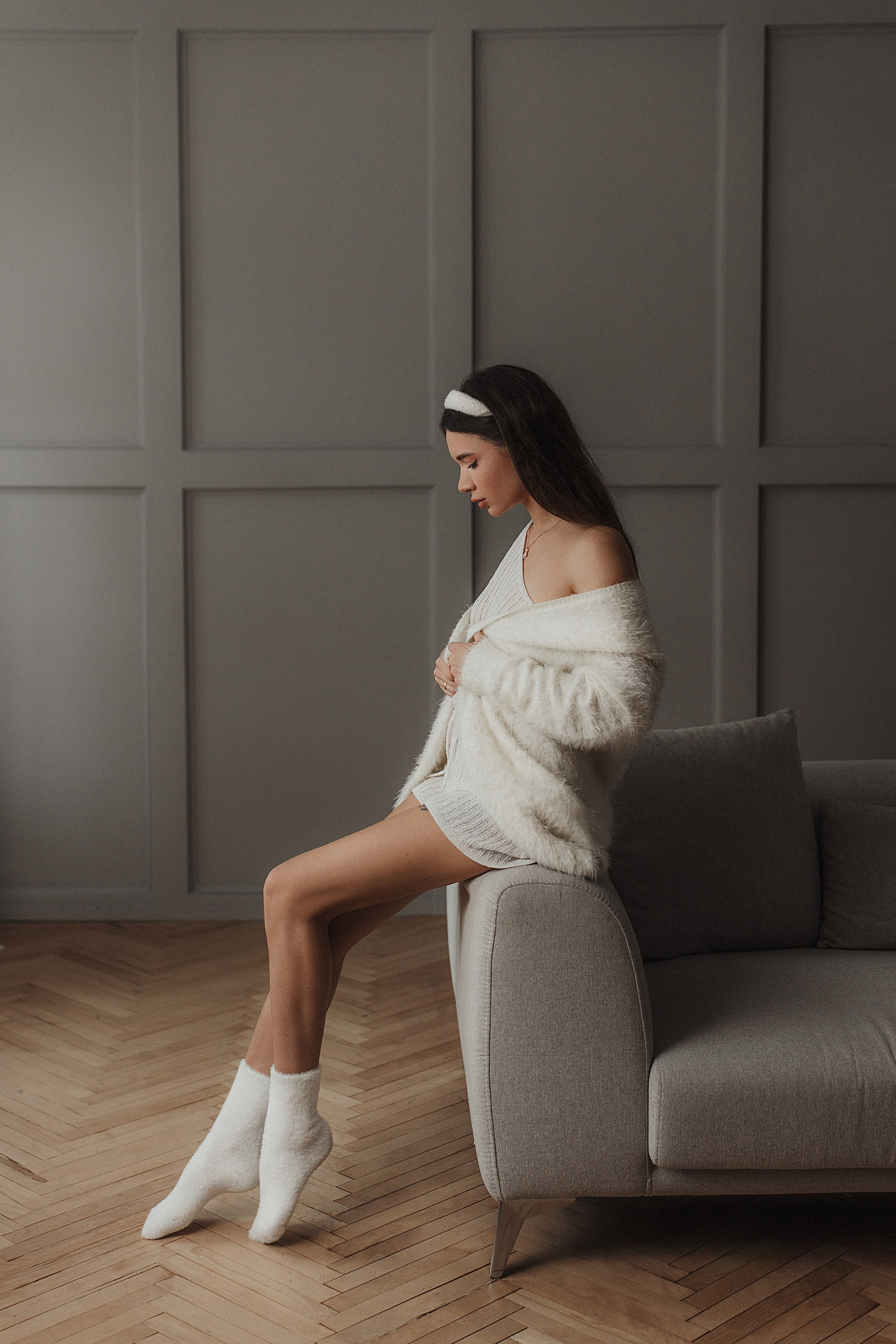 Индивидуальная и семейная съемка. Свадебный фотограф в Крыму Виталий Овчинников