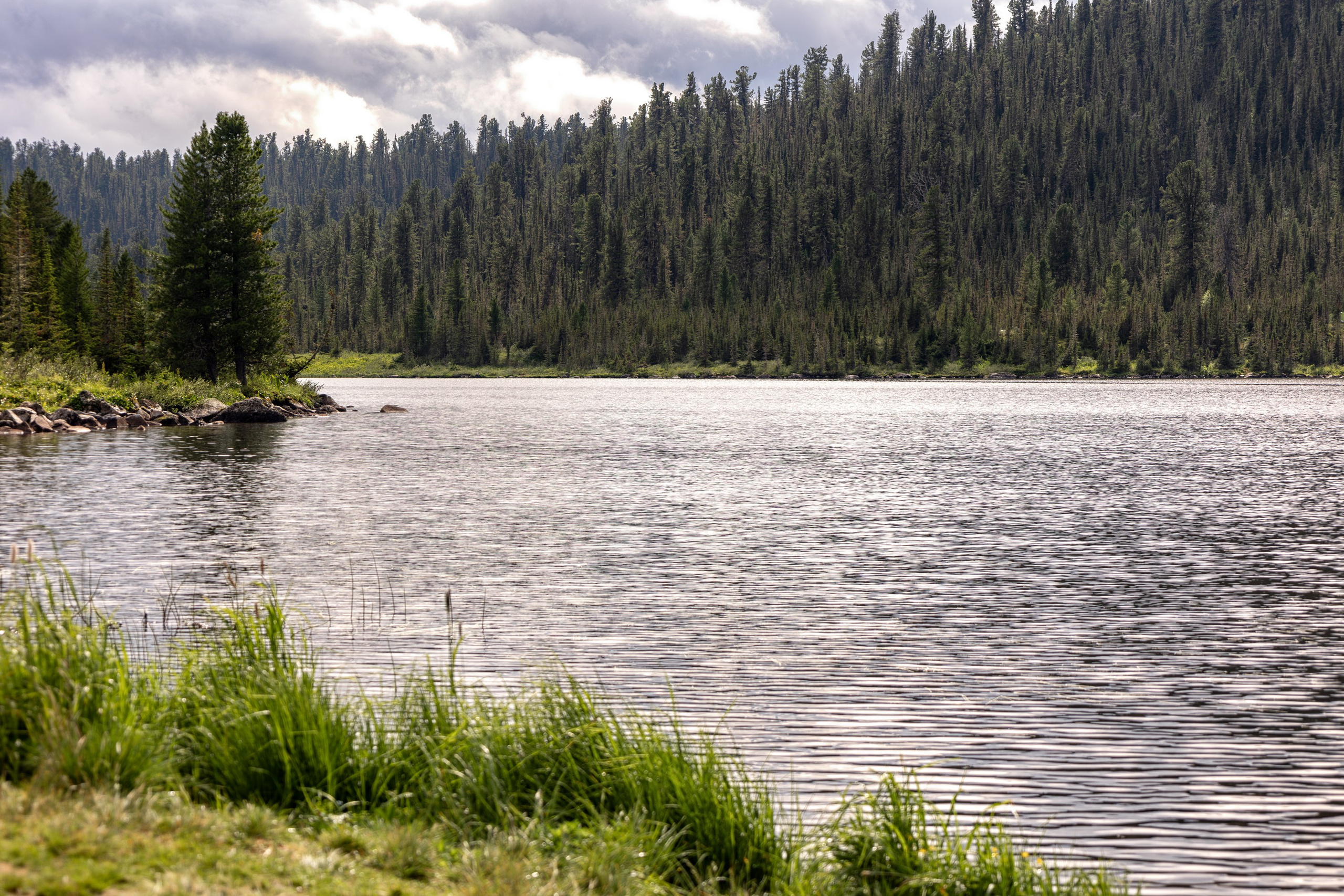 Ергаки. Семейный и детский фотограф в Красноярске, Дивногорцева Светлана