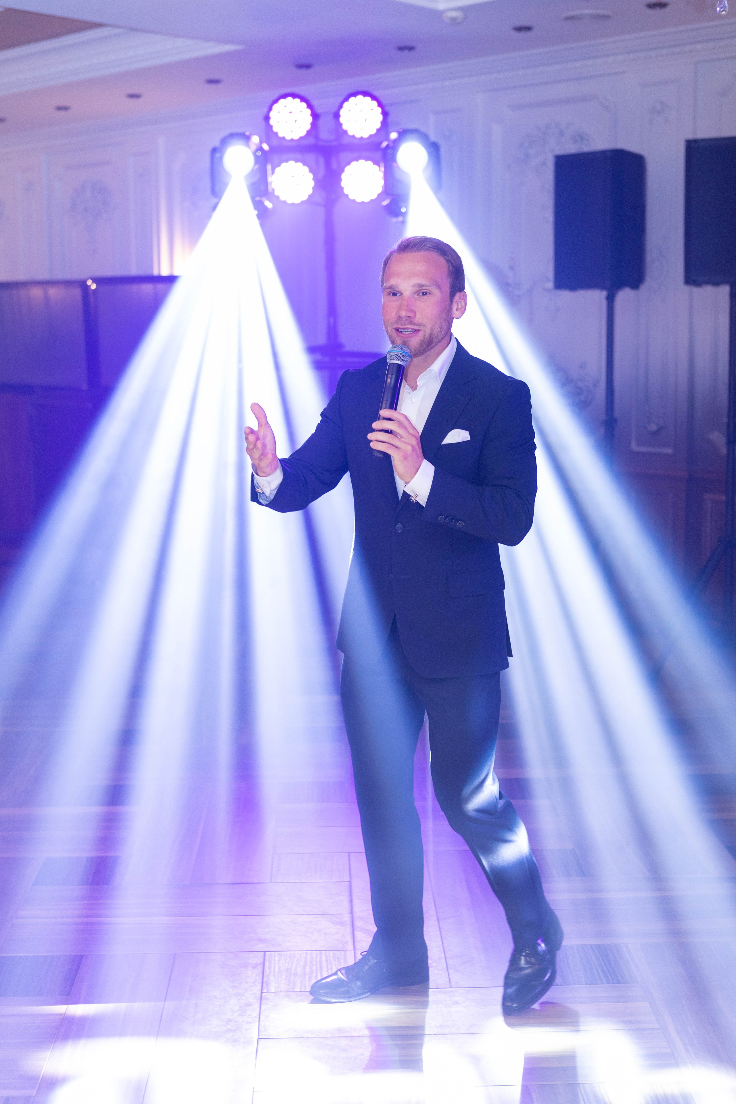 Выпускной 11а в Брудершафте 2025 г. Свадебный и предметный фотограф Ренат Каламперов