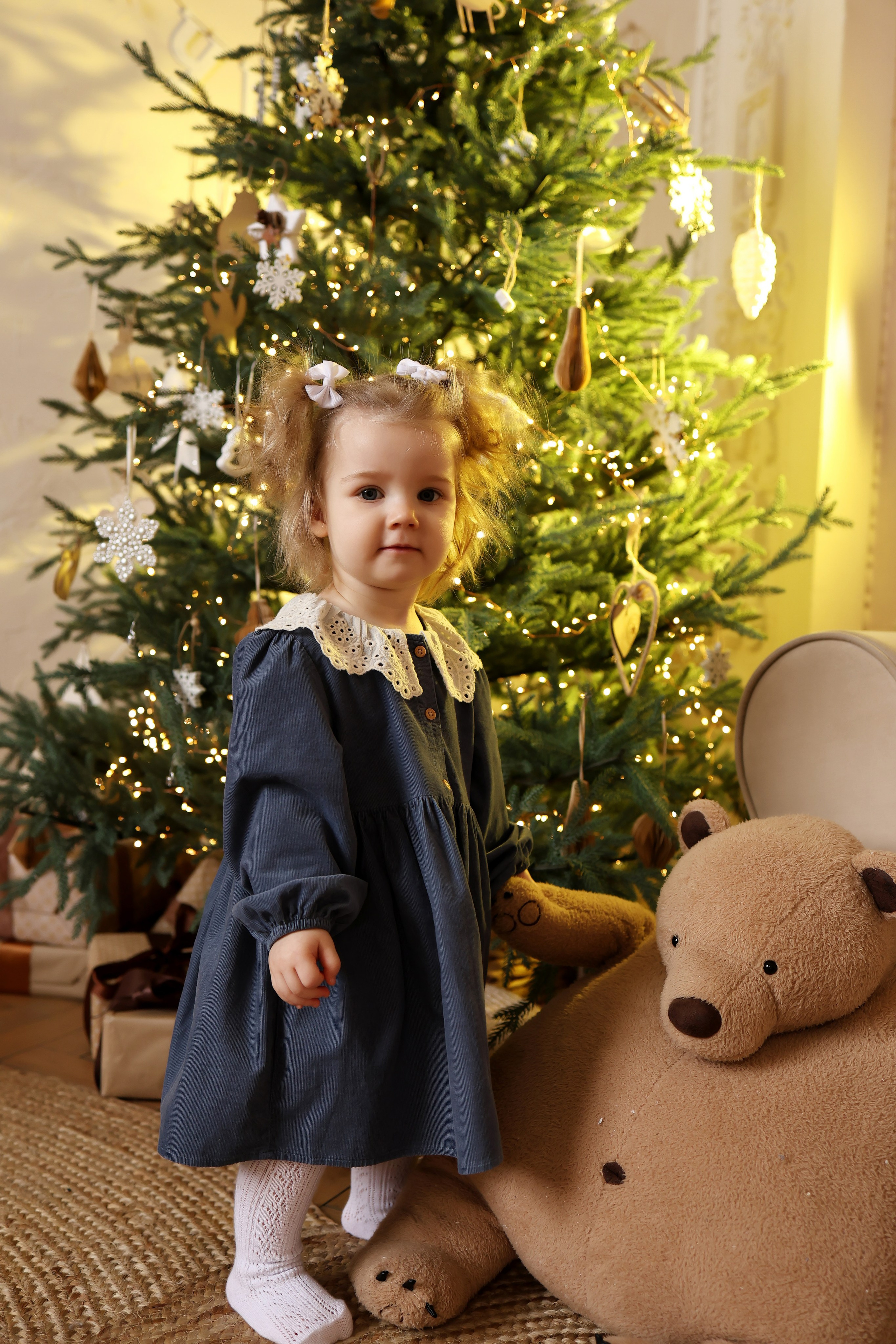 Семья Ульяны. Свадебный и семейный фотограф в Воронеже Ксения Воротникова