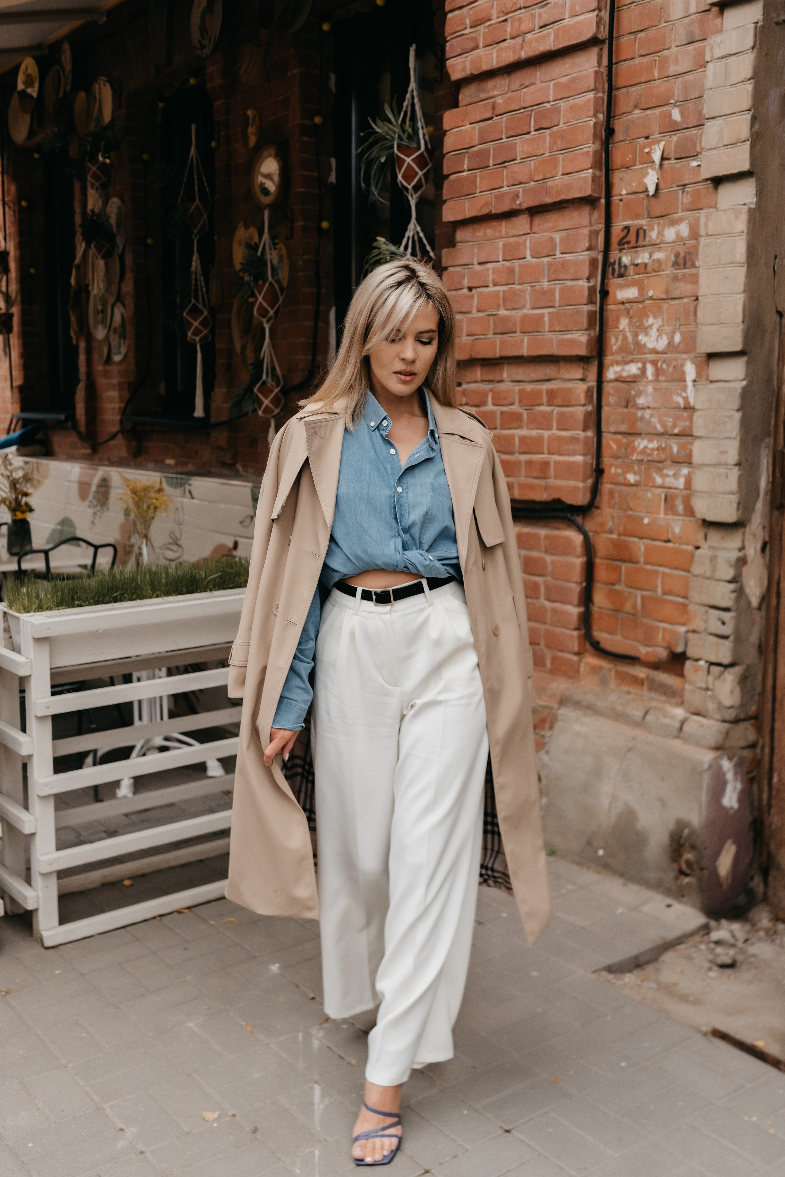 Елена. Свадебный и семейный фотограф в Воронеже Ксения Воротникова