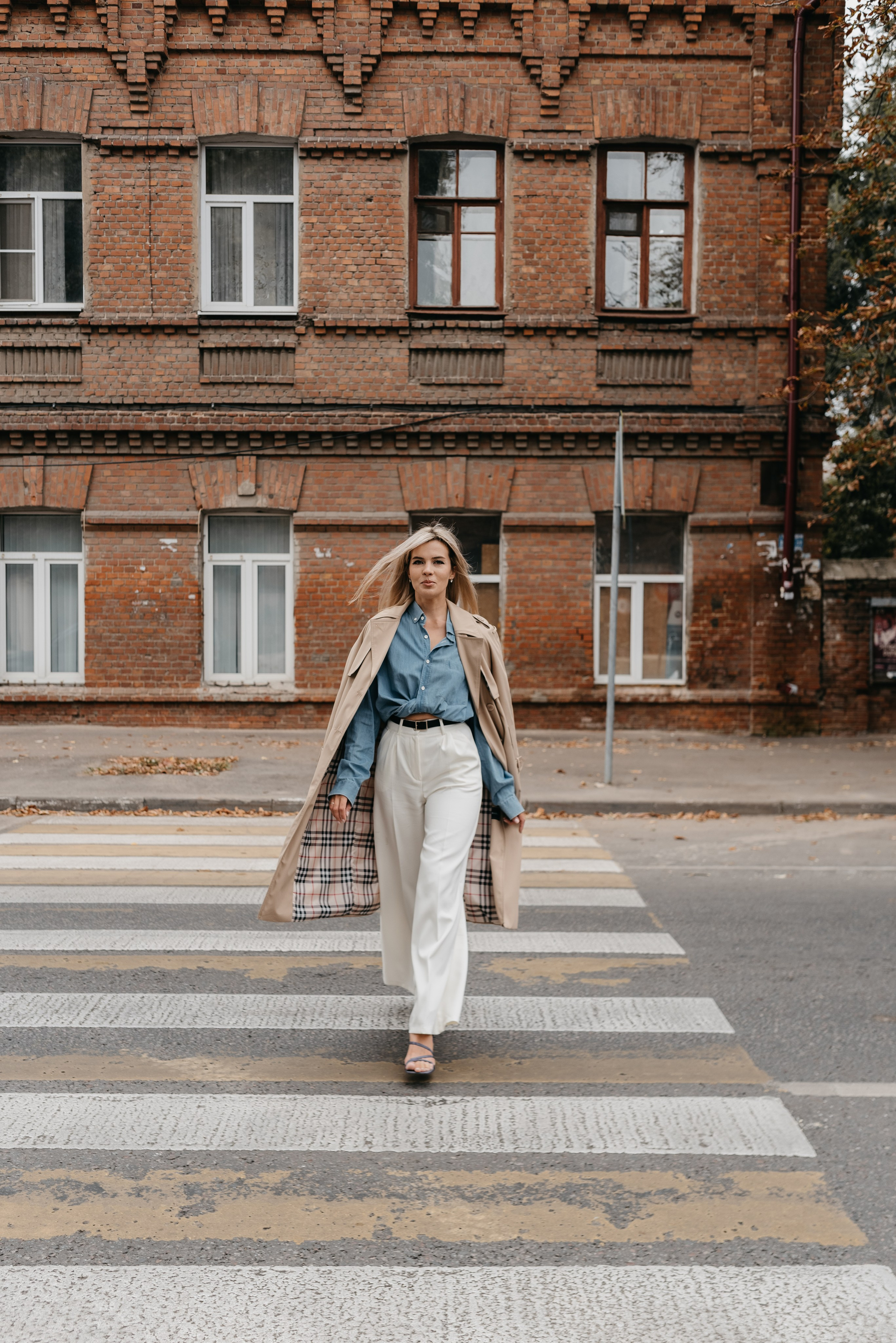 Елена. Свадебный и семейный фотограф в Воронеже Ксения Воротникова