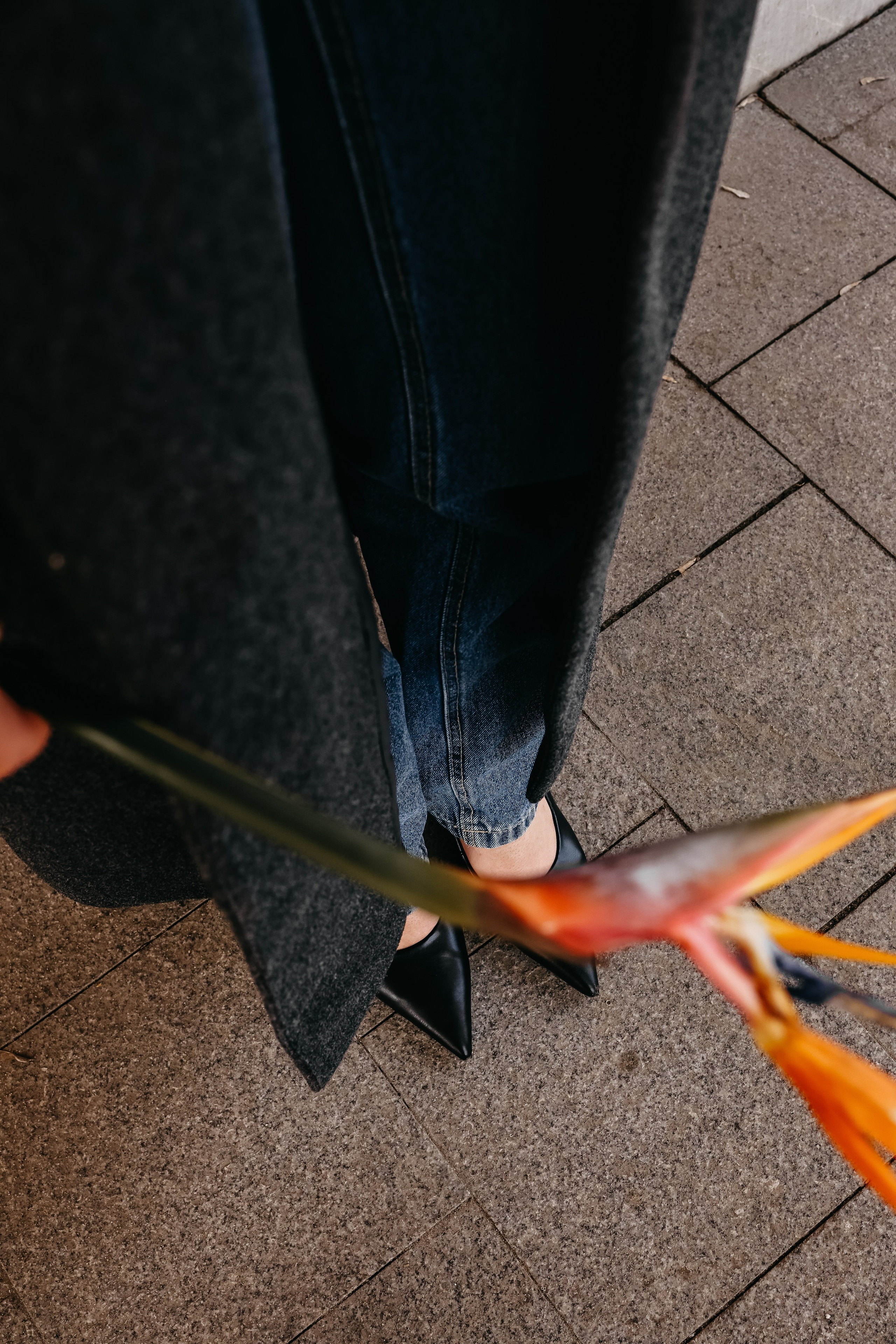 Анастасия. Свадебный и семейный фотограф в Воронеже Ксения Воротникова