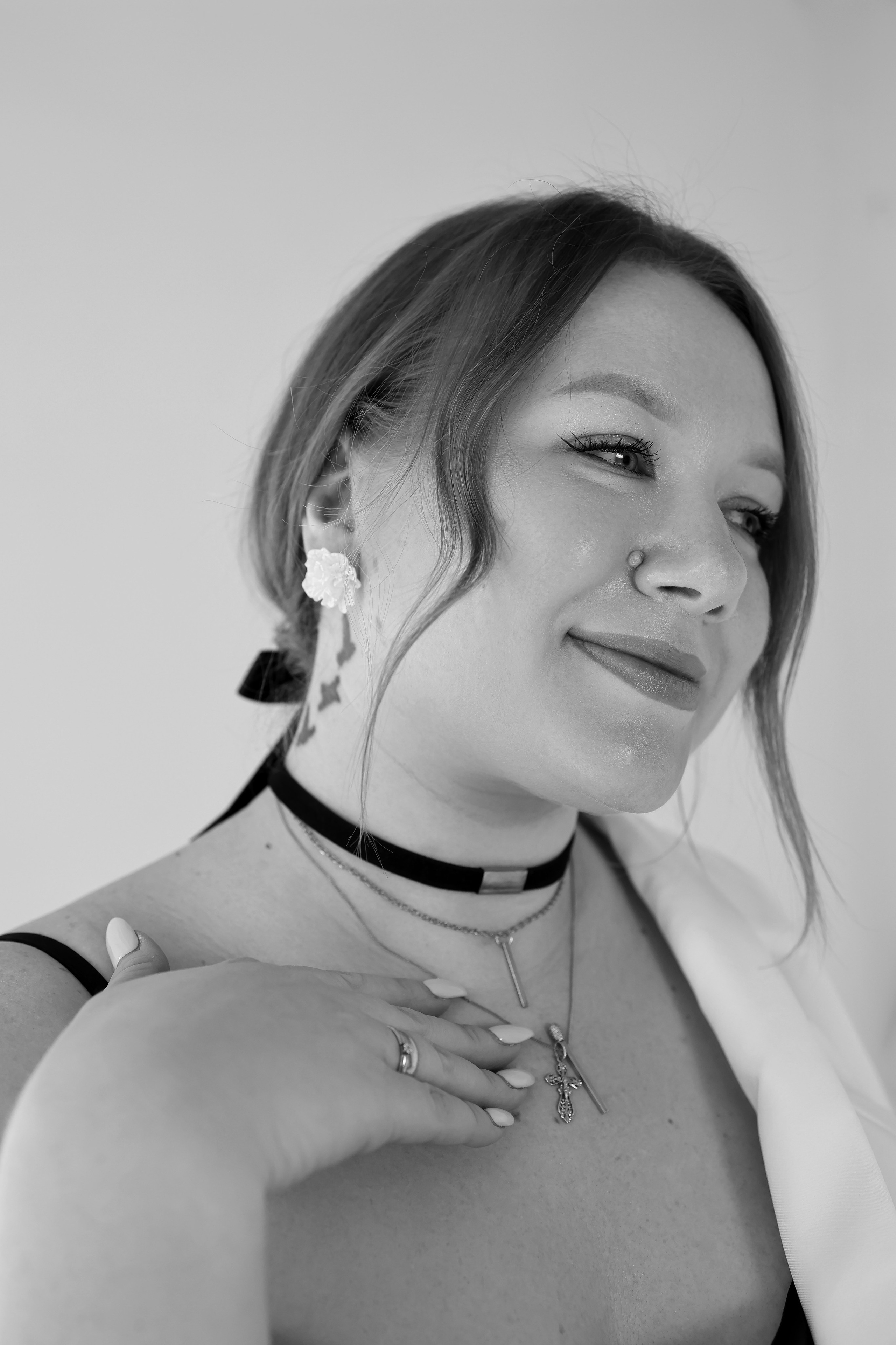 Яна. Свадебный и семейный фотограф в Воронеже Ксения Воротникова