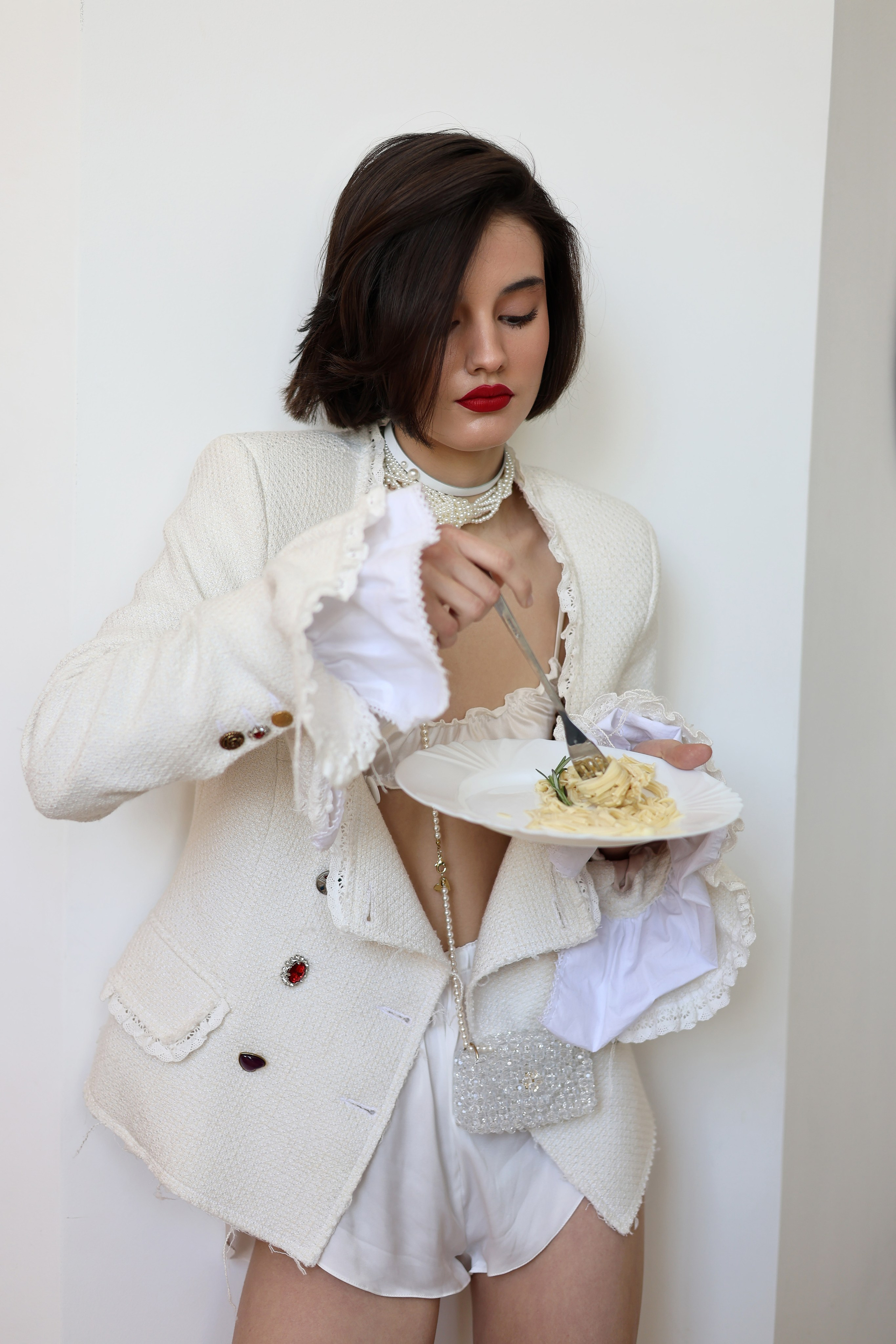 Елизавета и Иван. Свадебный и семейный фотограф в Воронеже Ксения Воротникова