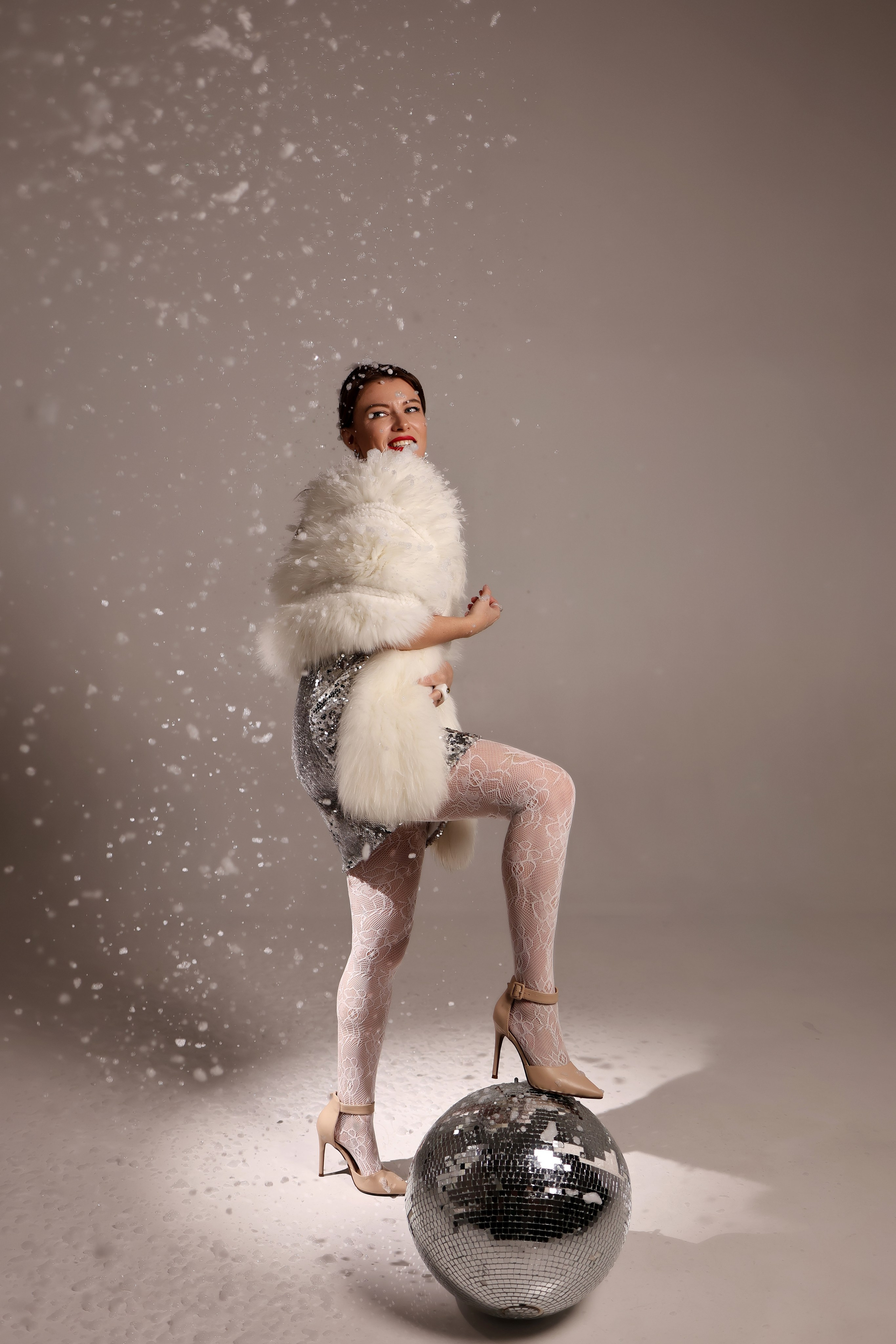 Екатерина. Свадебный и семейный фотограф в Воронеже Ксения Воротникова