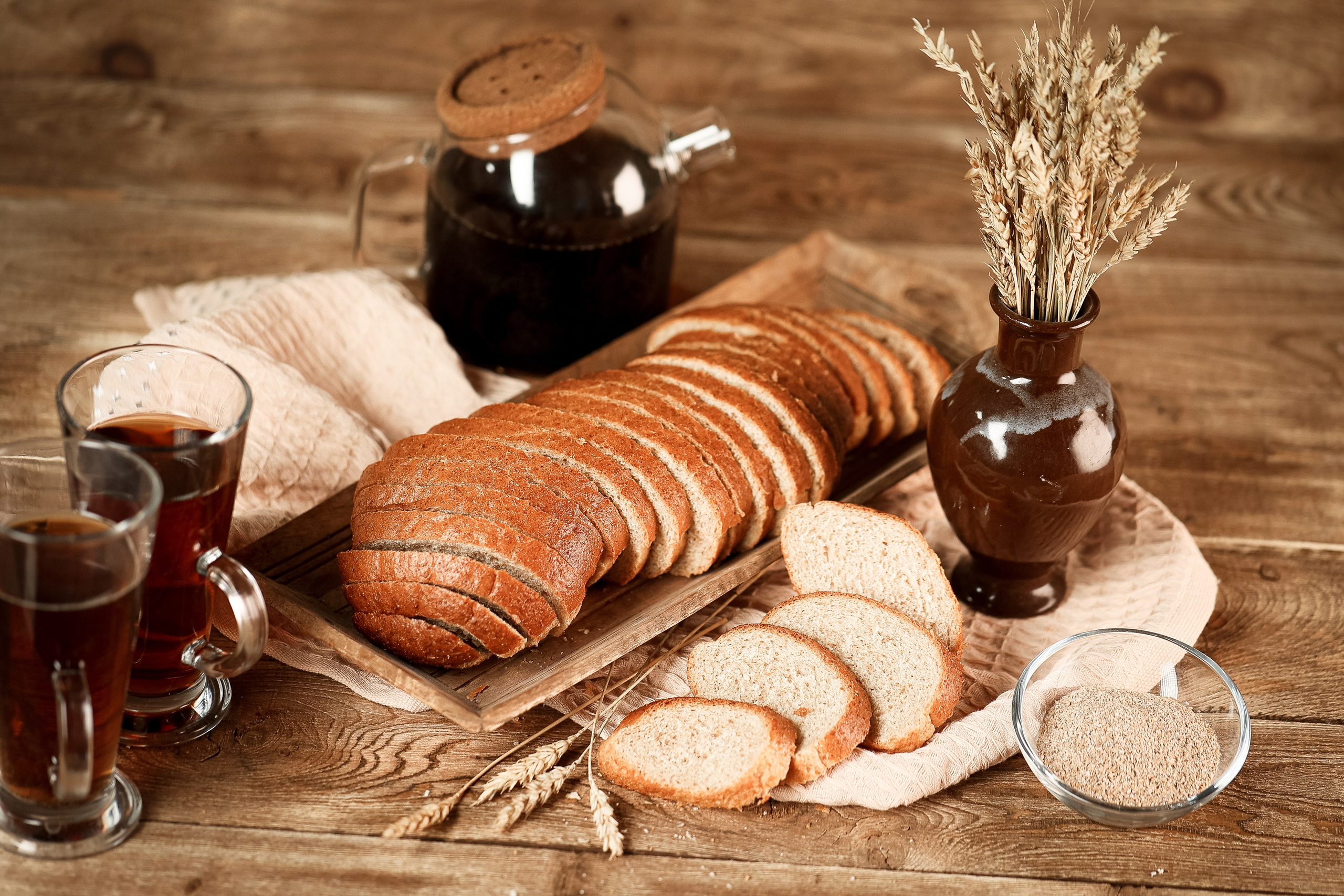 Портфолио. Предметная съемка