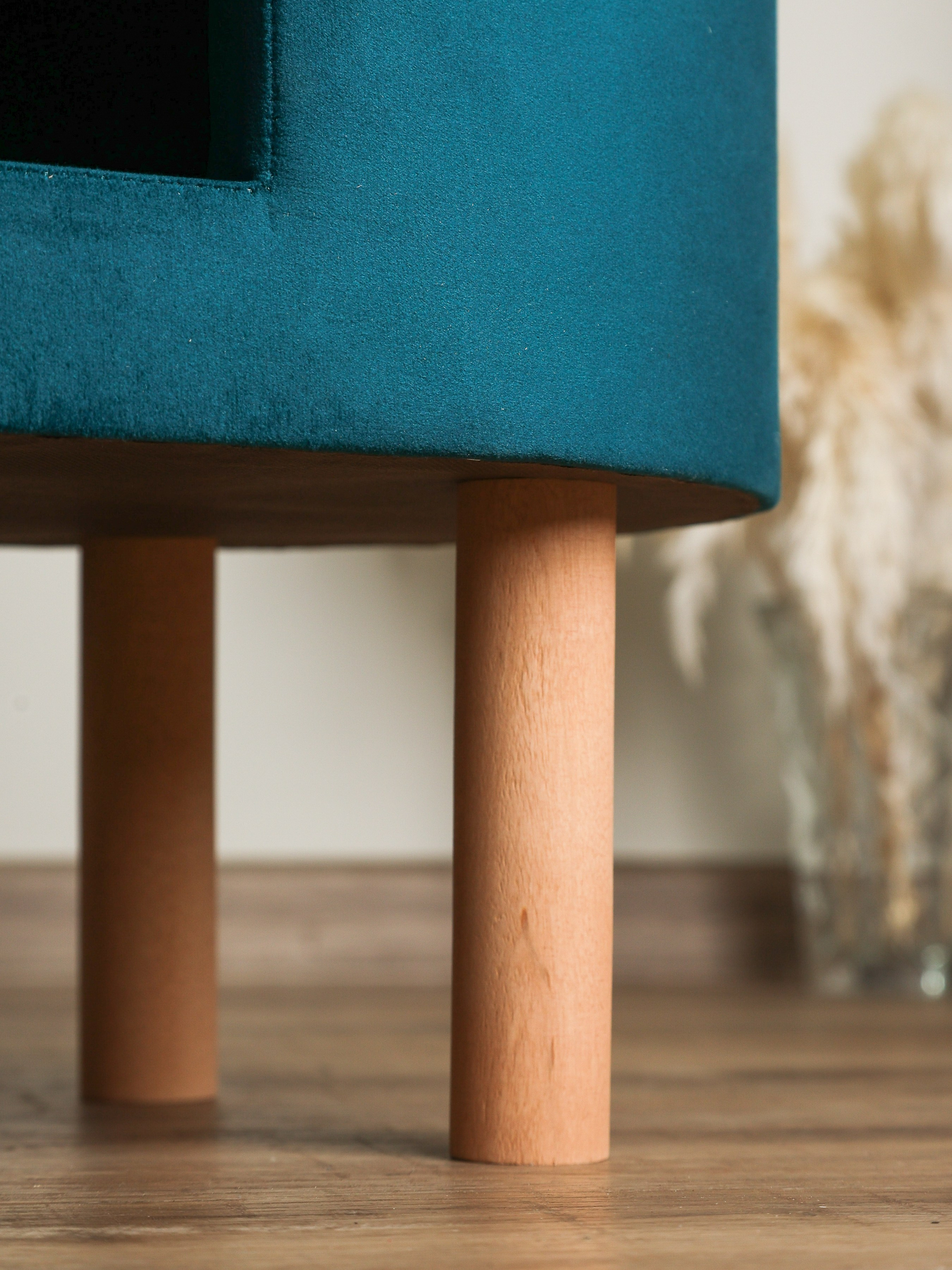 Портфолио. Предметная съемка