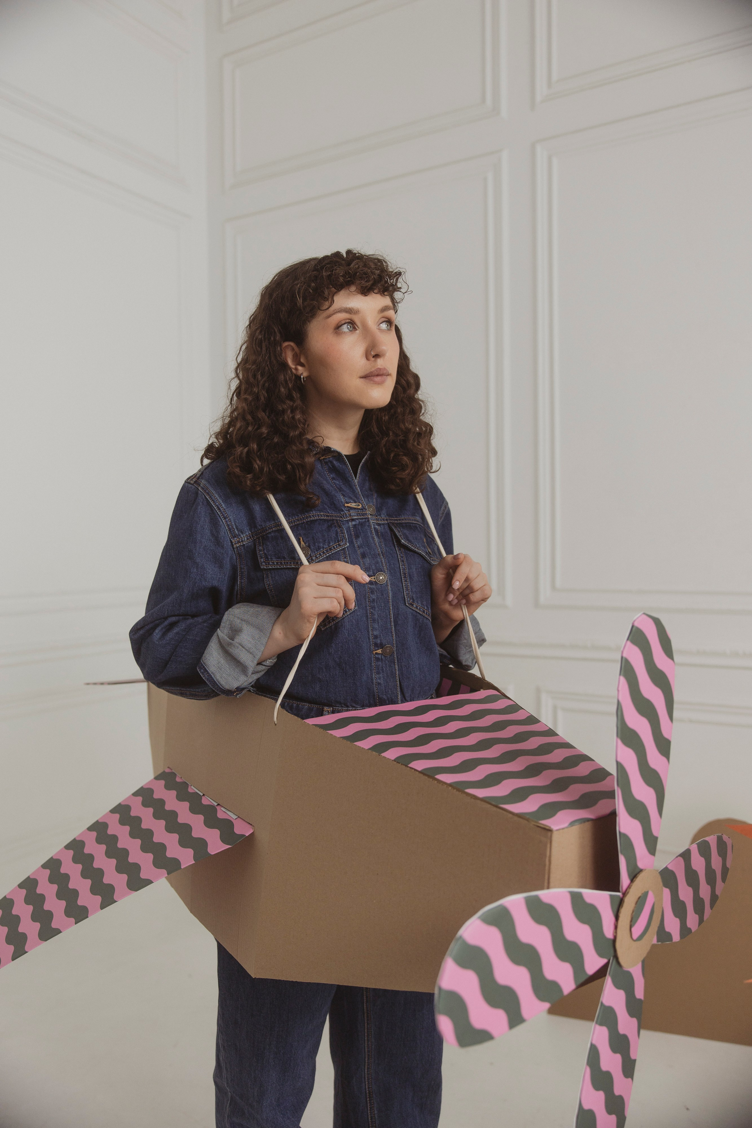 O paper paper. Natalyandronova.ru