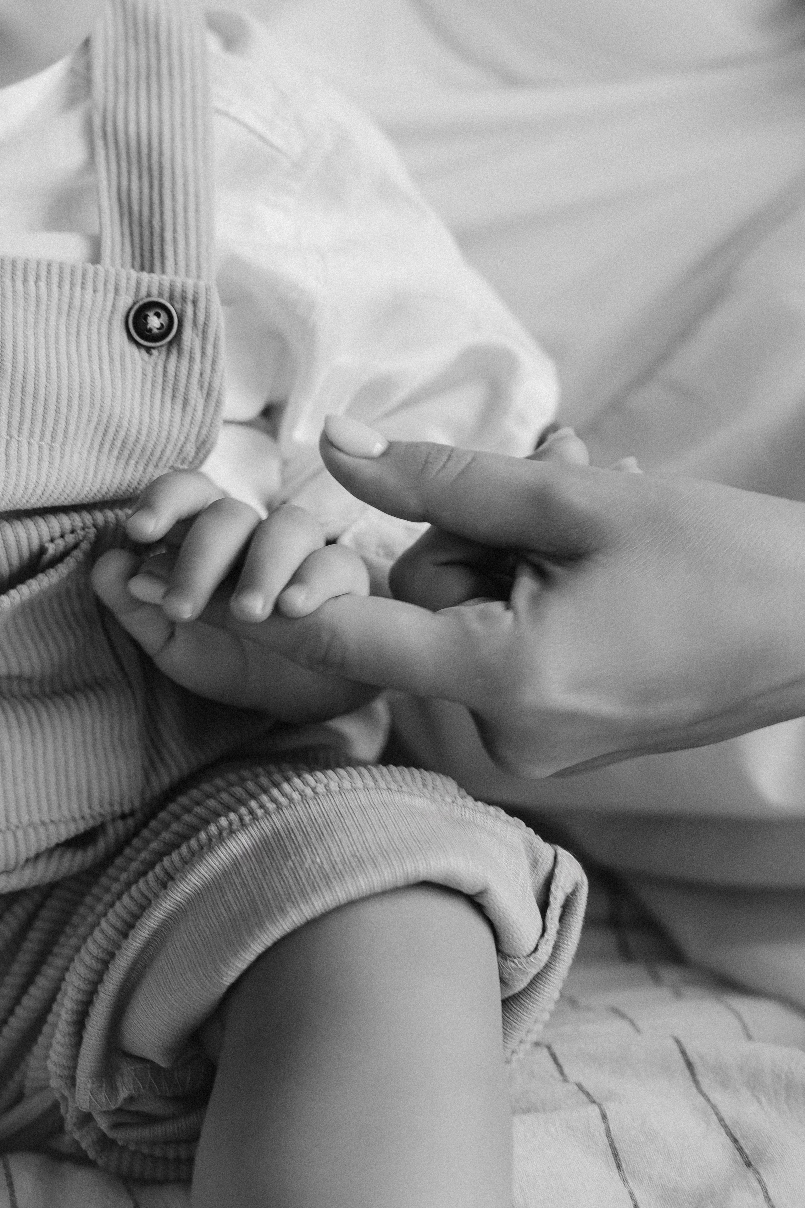 Семейная фотосессия. Свадебный и студийный фотограф в Нижнем Новгороде