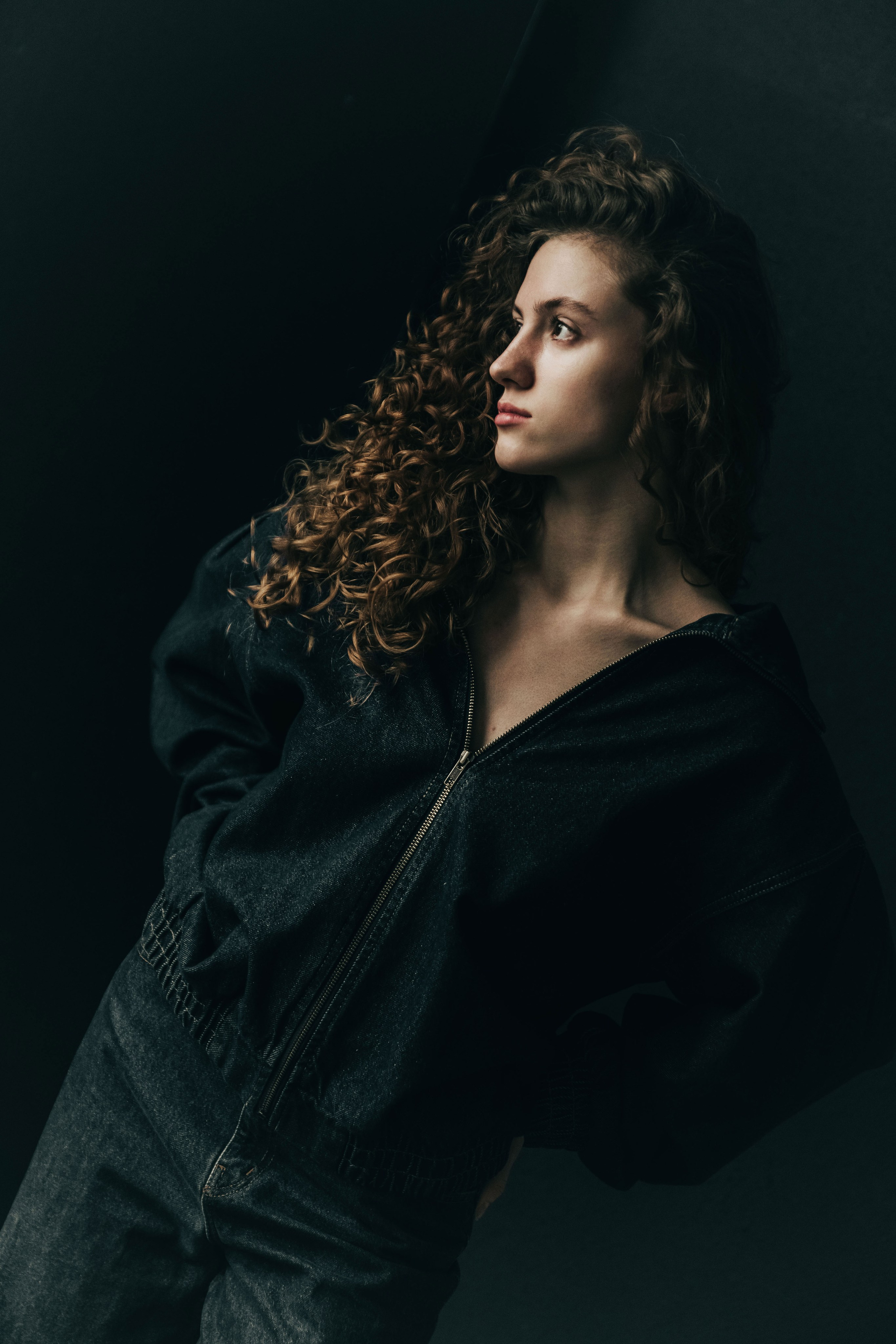 Olesya. Фотограф в Выксе