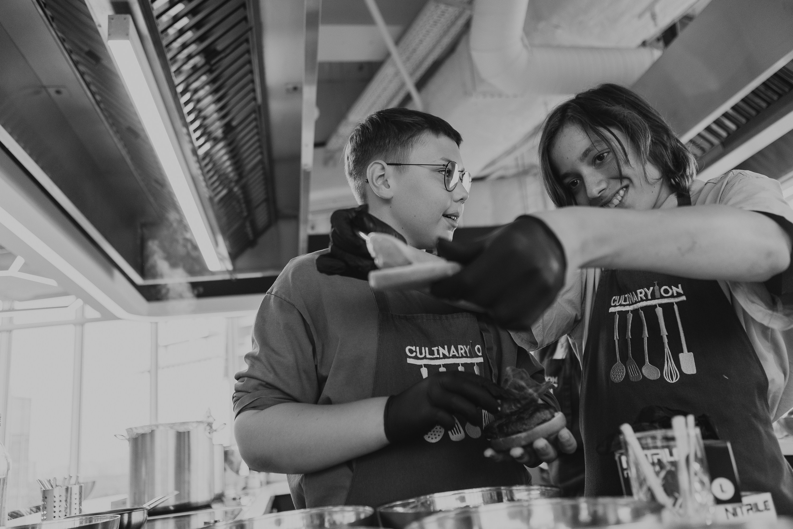 Мероприятия — день рождения. Фотограф Мария Тимофеева | Москва