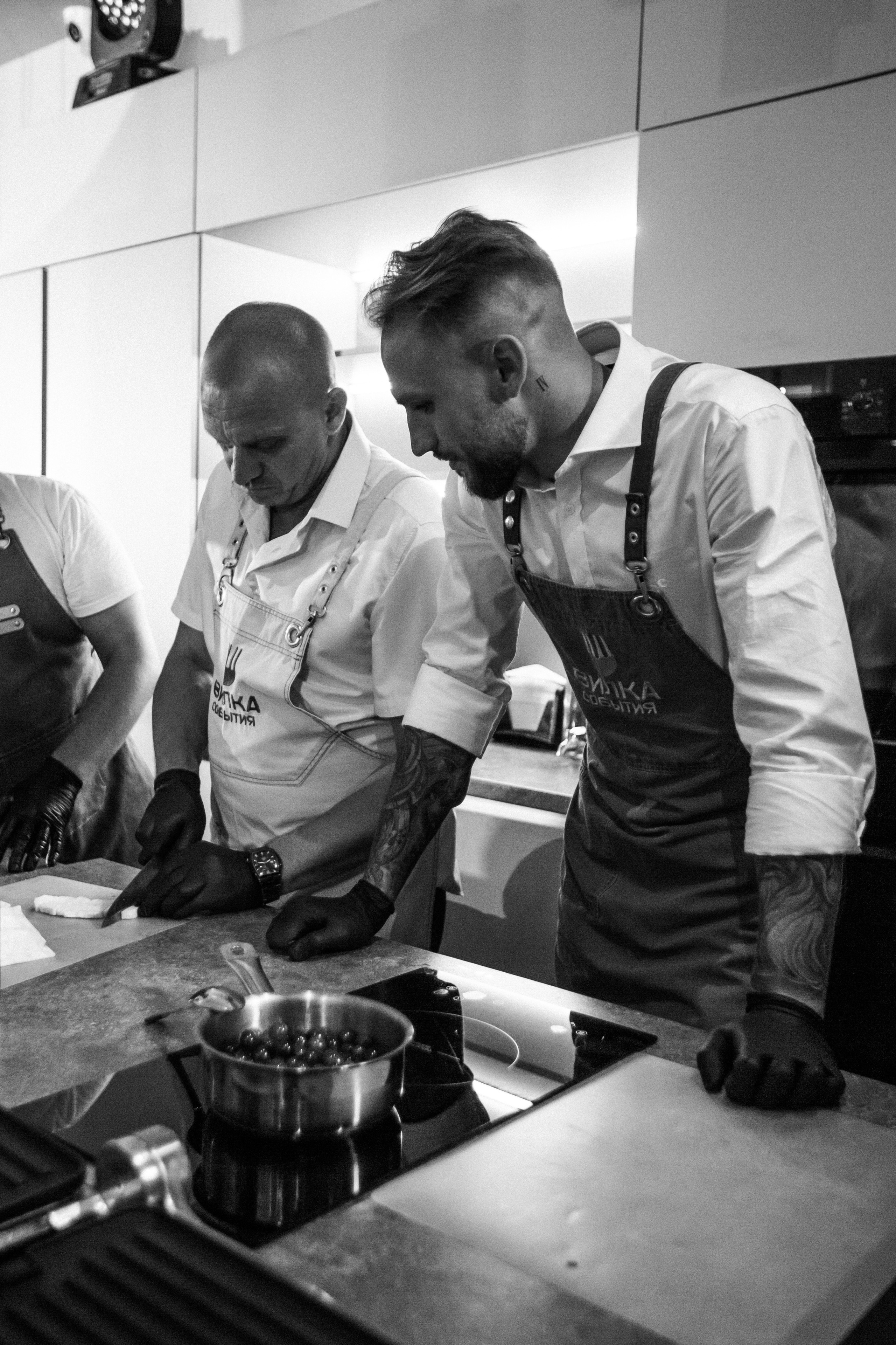 Сергей и Анастасия. Свадебный фотограф Анастасия Багдасарян