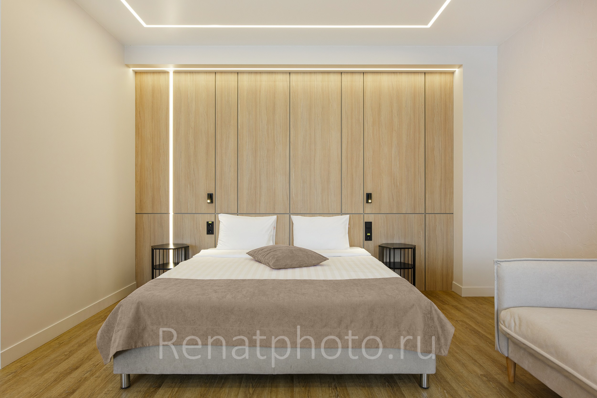 Интерьерный фотограф в Анапе: квартиры, отели, недвижимость!. Профессиональная фотосъёмка интерьеров, предметная фотосессия еды для меню г. Анапа