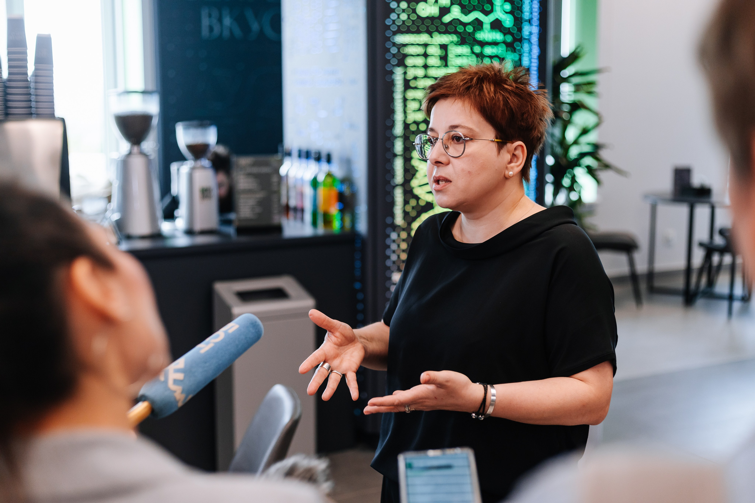 Репортажная съемка, Мероприятия, Корпоративы, Концерты. Свадебный и Портретный Фотограф в Уфе Михаил Землянов