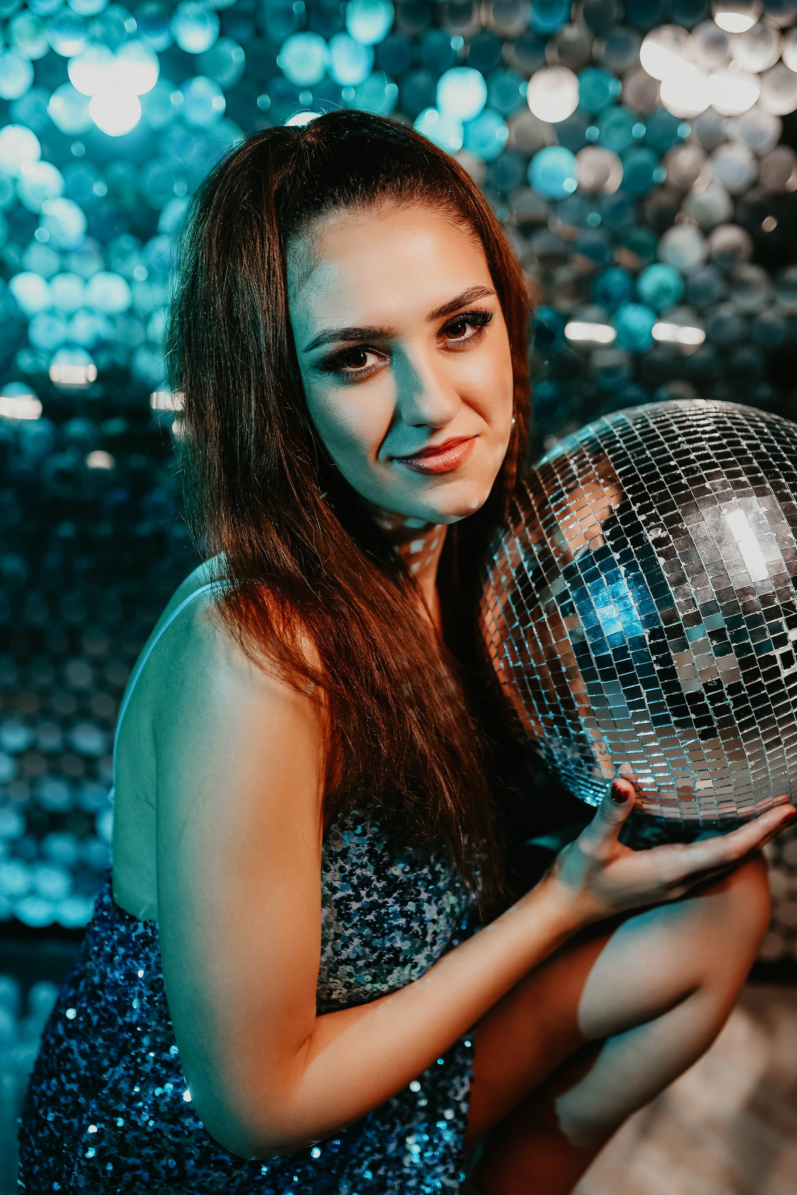 Стефания. Фотограф в Москве и любой точке земного шара Алёна Вялова (Чулкова)