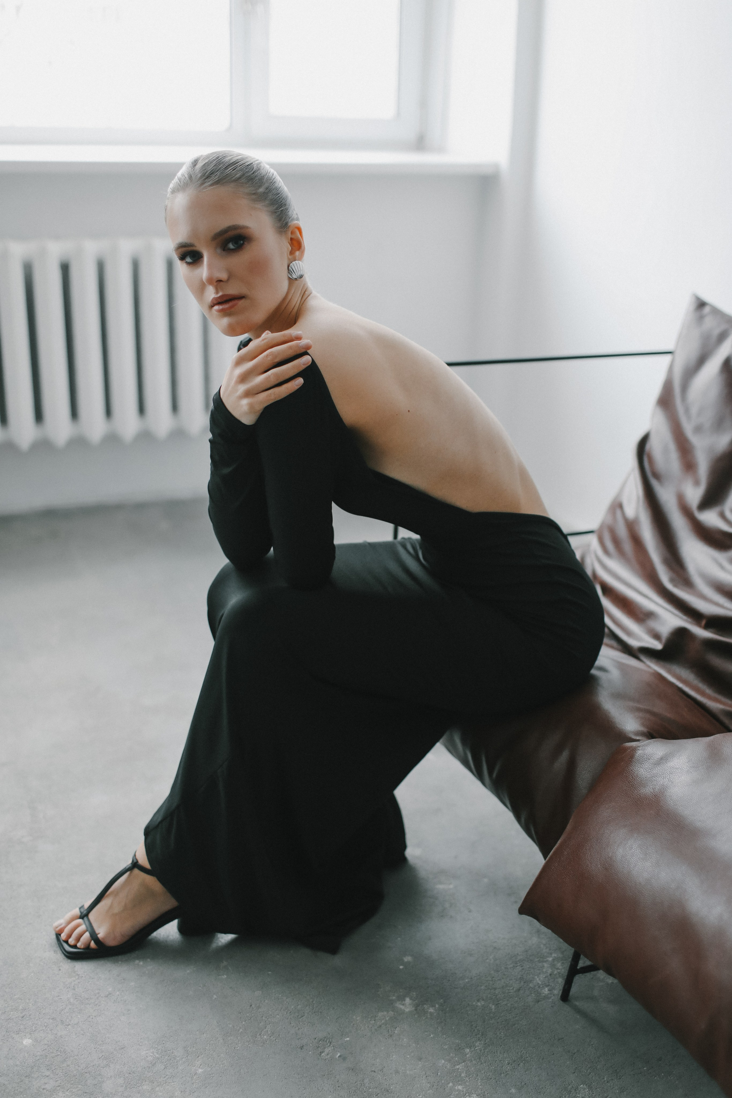 Маргарита. Свадьбы