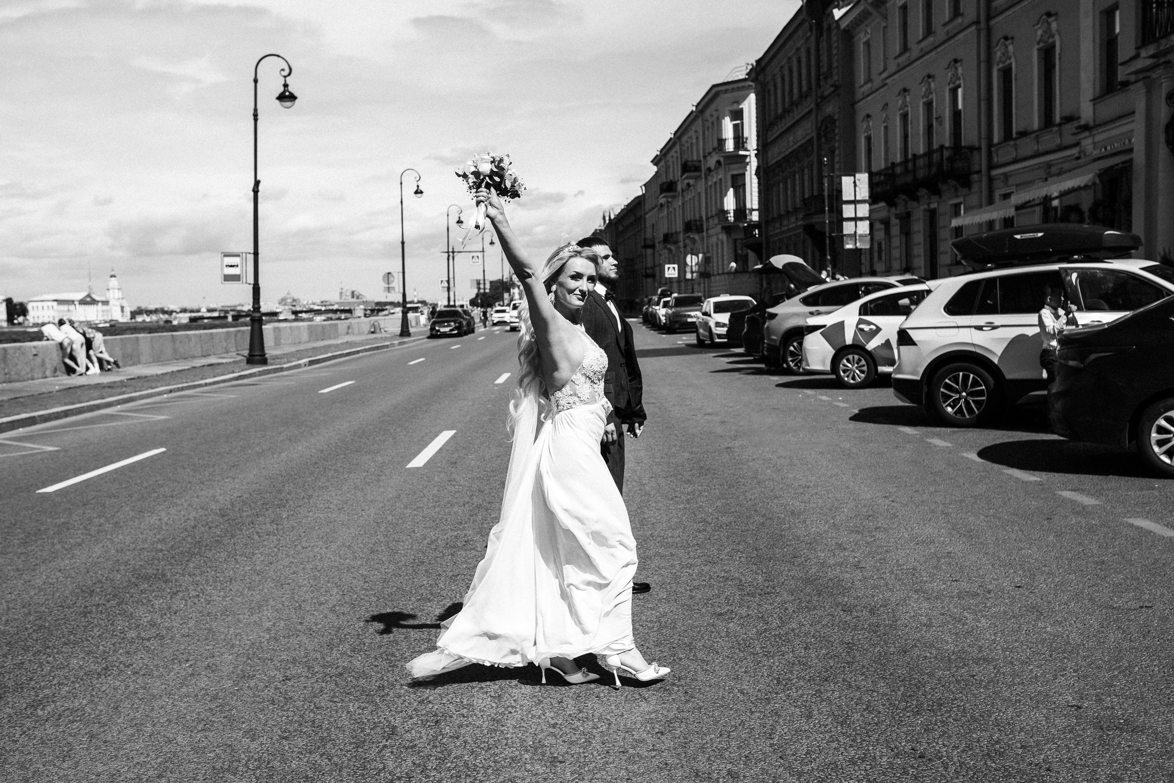 Денис&Ольга