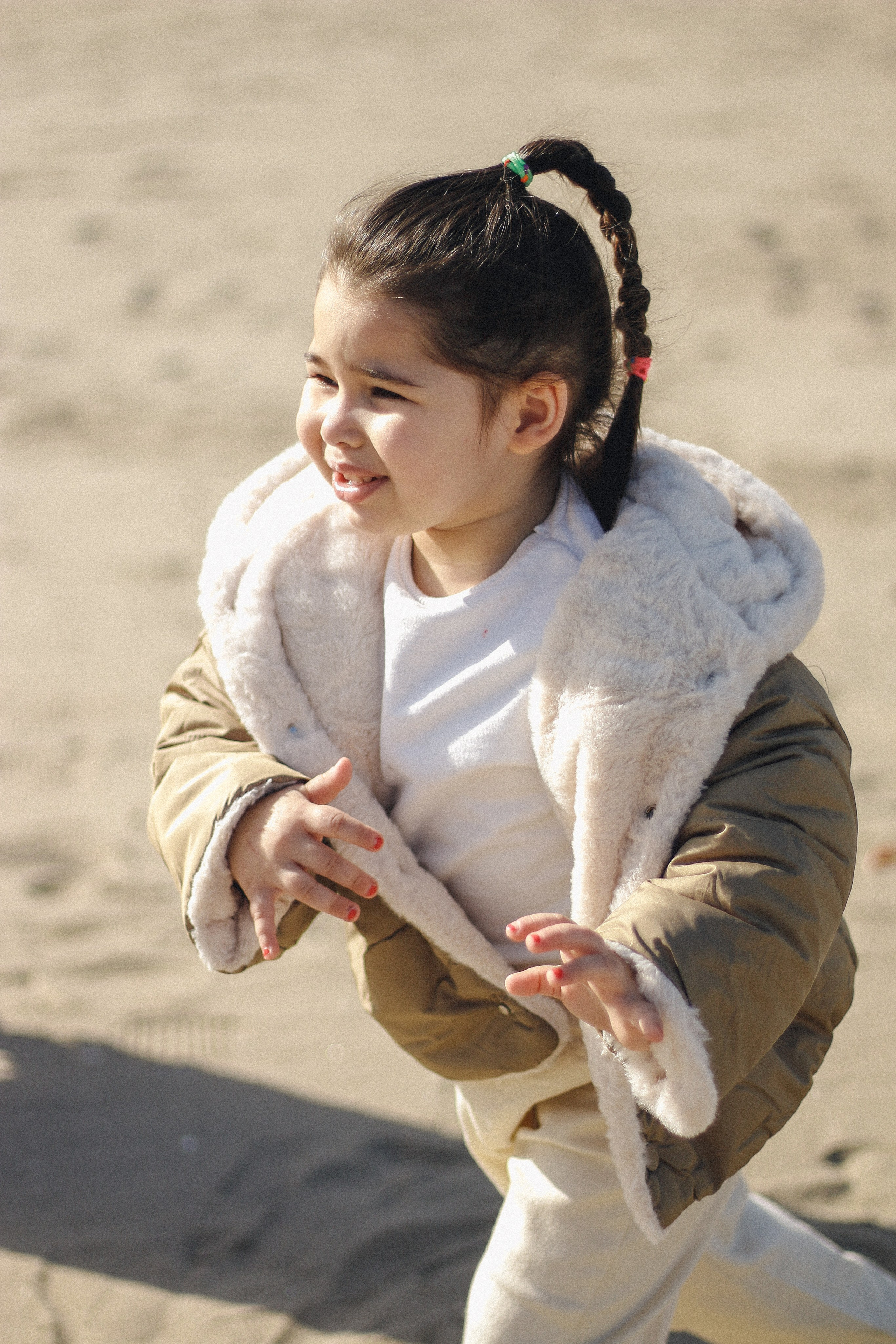 Прогулка у реки. Фотограф Краснодар