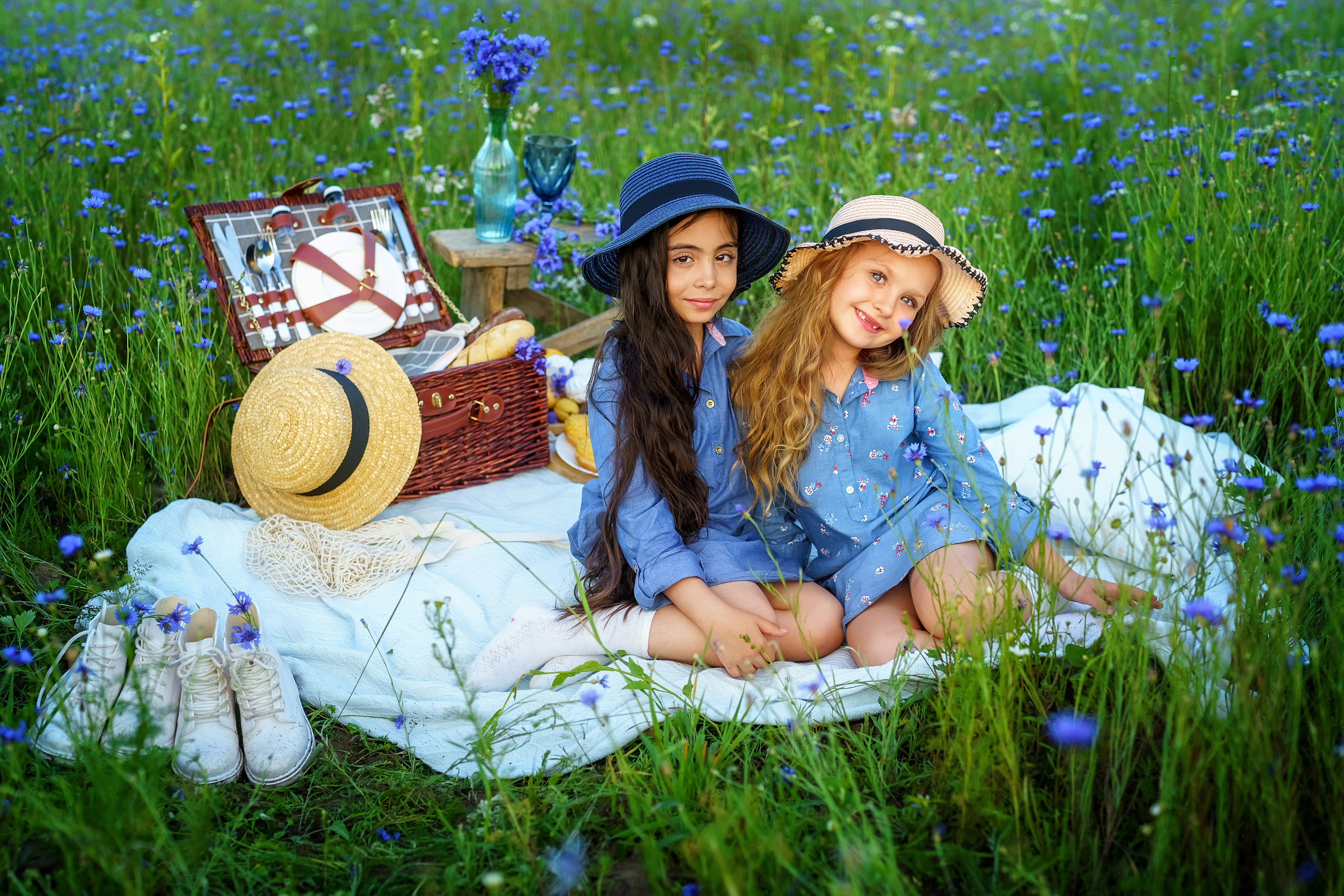 . Фотограф в Москве и Одинцово