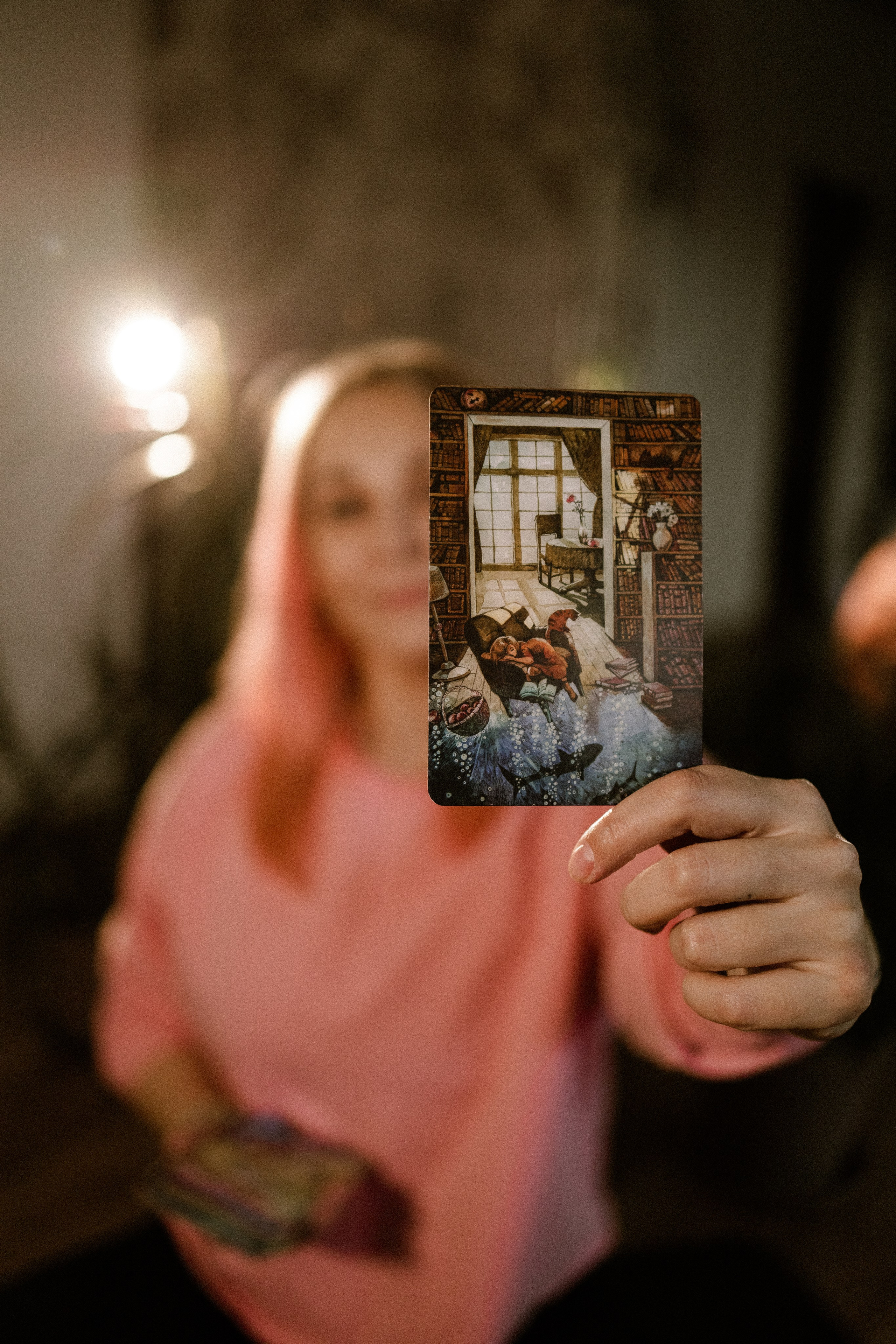 Алёна — йога. Фотограф Москва Алёна Суворова