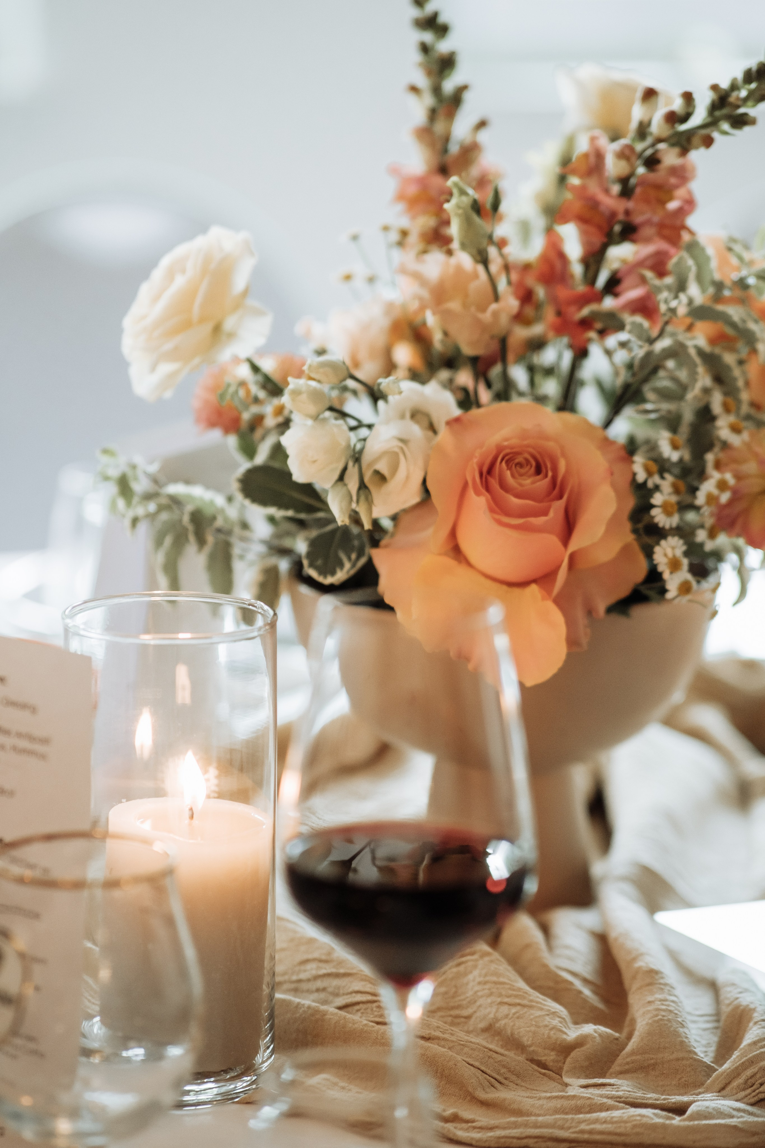 Eric & Elina. Photographer Cologne Bonn Europe Anna Ketova