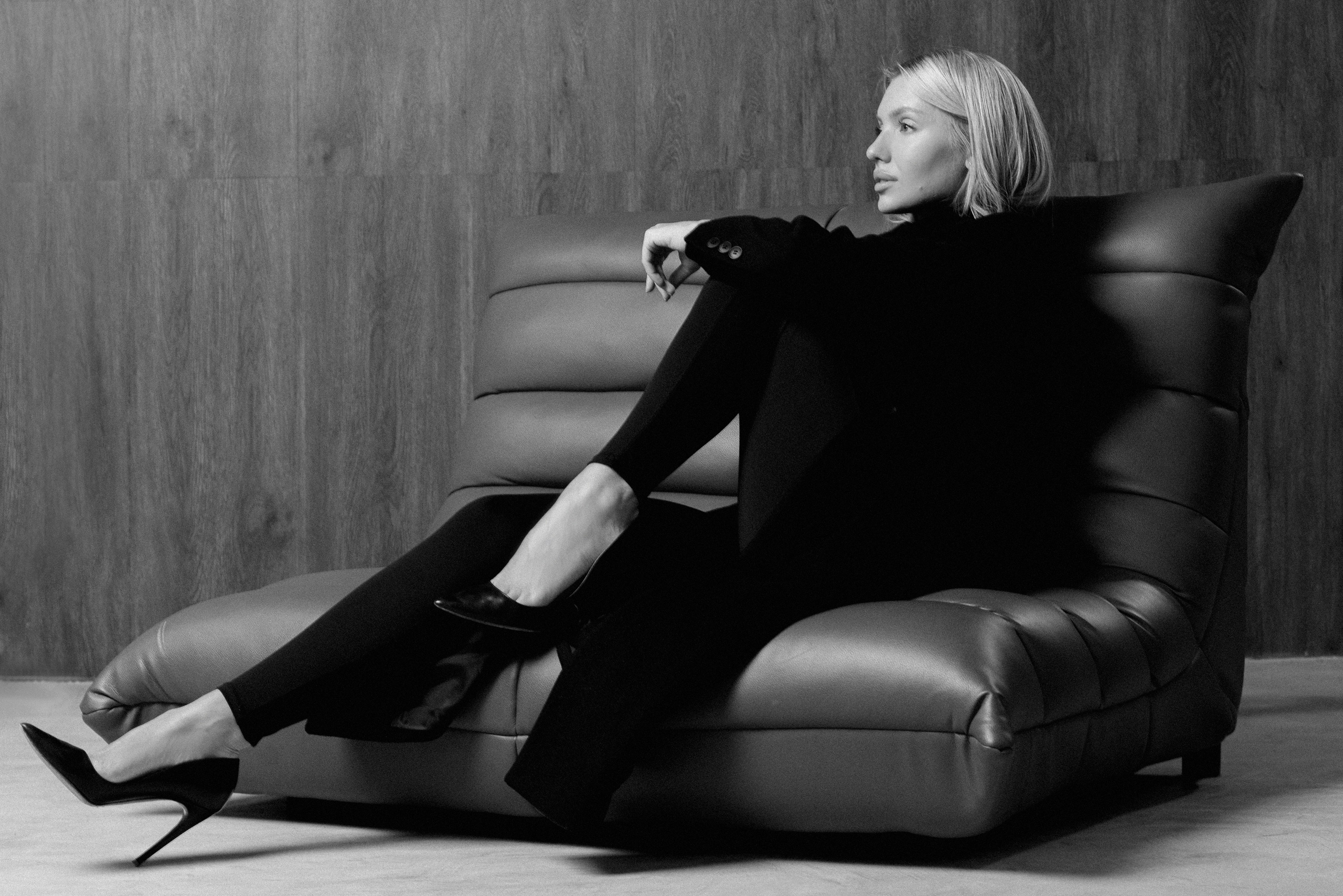 LENCOMSHOP. Elendorart