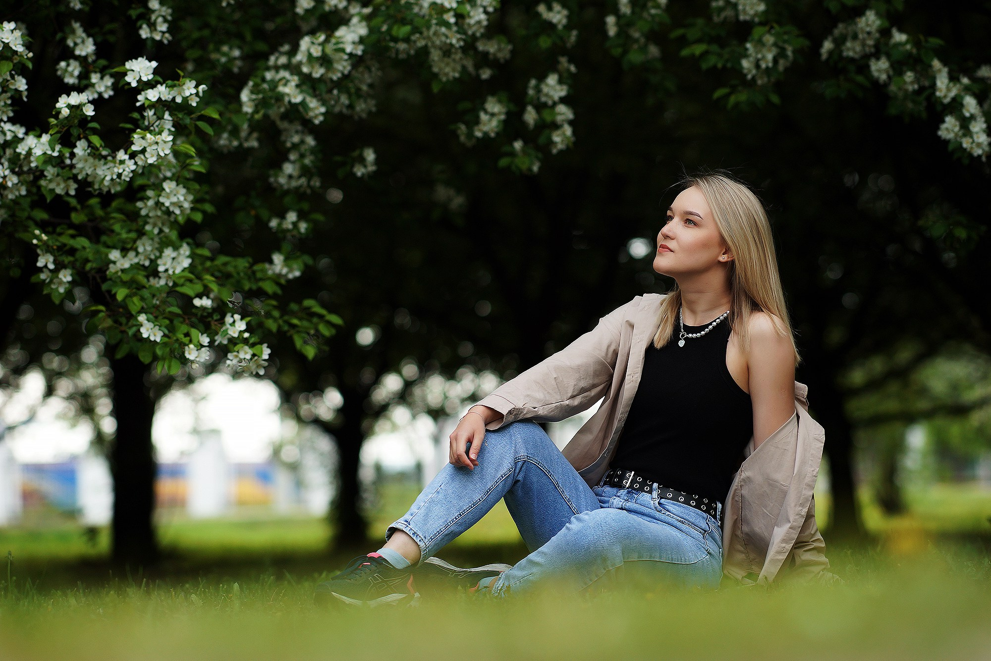 Индивидуальная съёмка. Семейный фотограф г. Новокузнецк Юлия Машникова