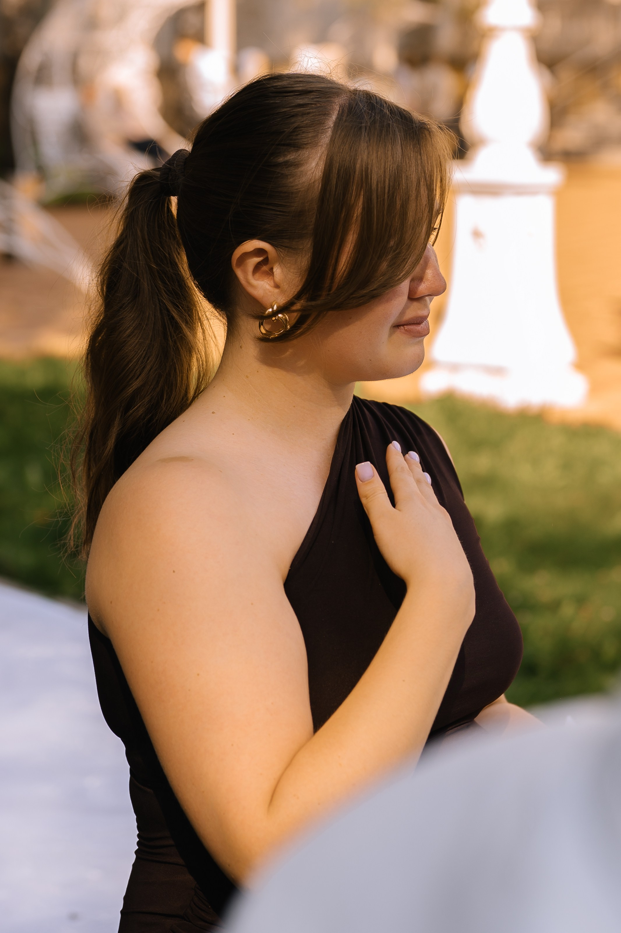 Даниил и Алёна. Свадебный Фотограф Челябинск Уфа Егорова Анастасия