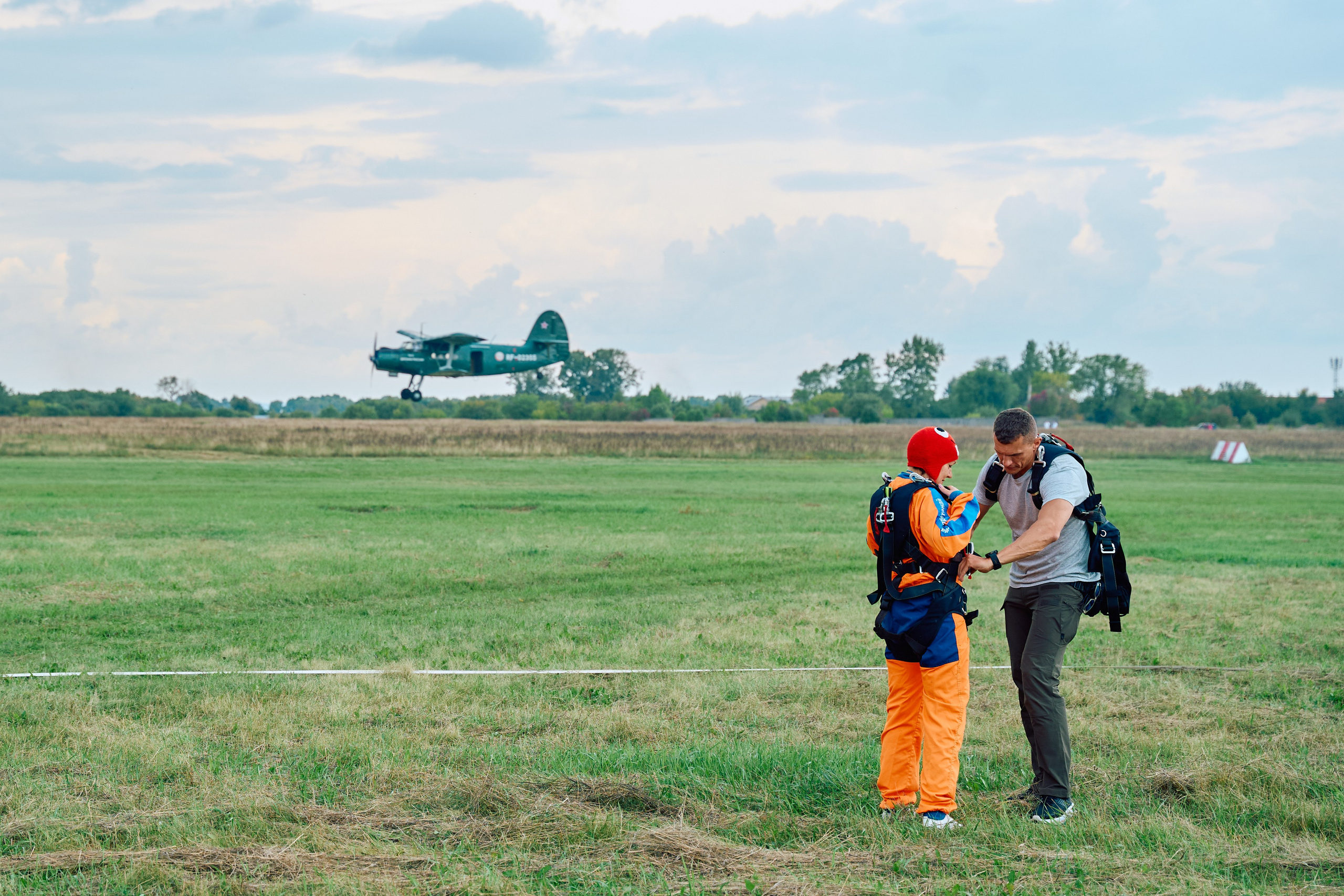 Репортажи и концерты. Портретный и репортажный фотограф в Москве