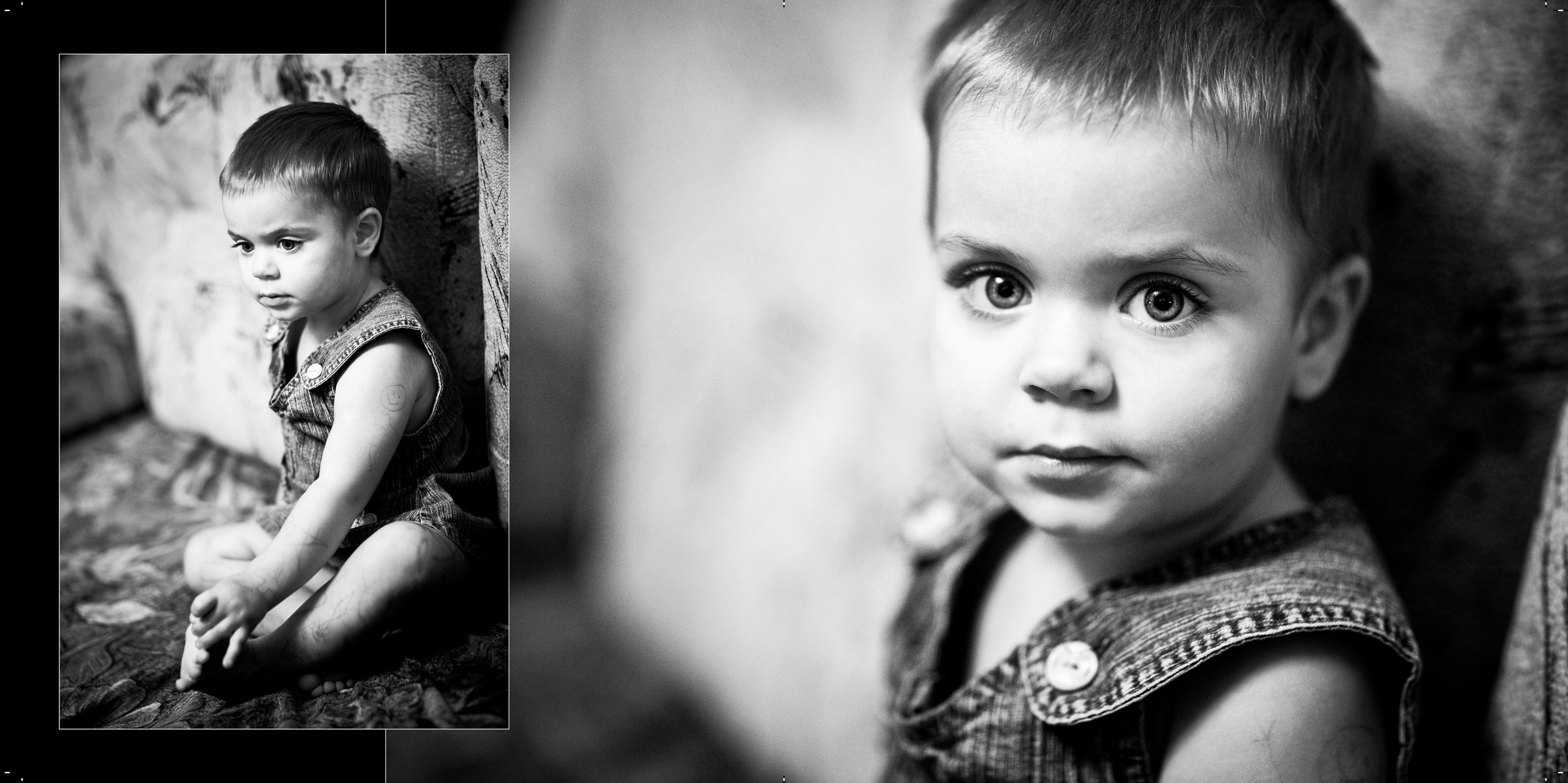 Портфолио. Фотограф Олеся Лоза. Истории ваших эмоций