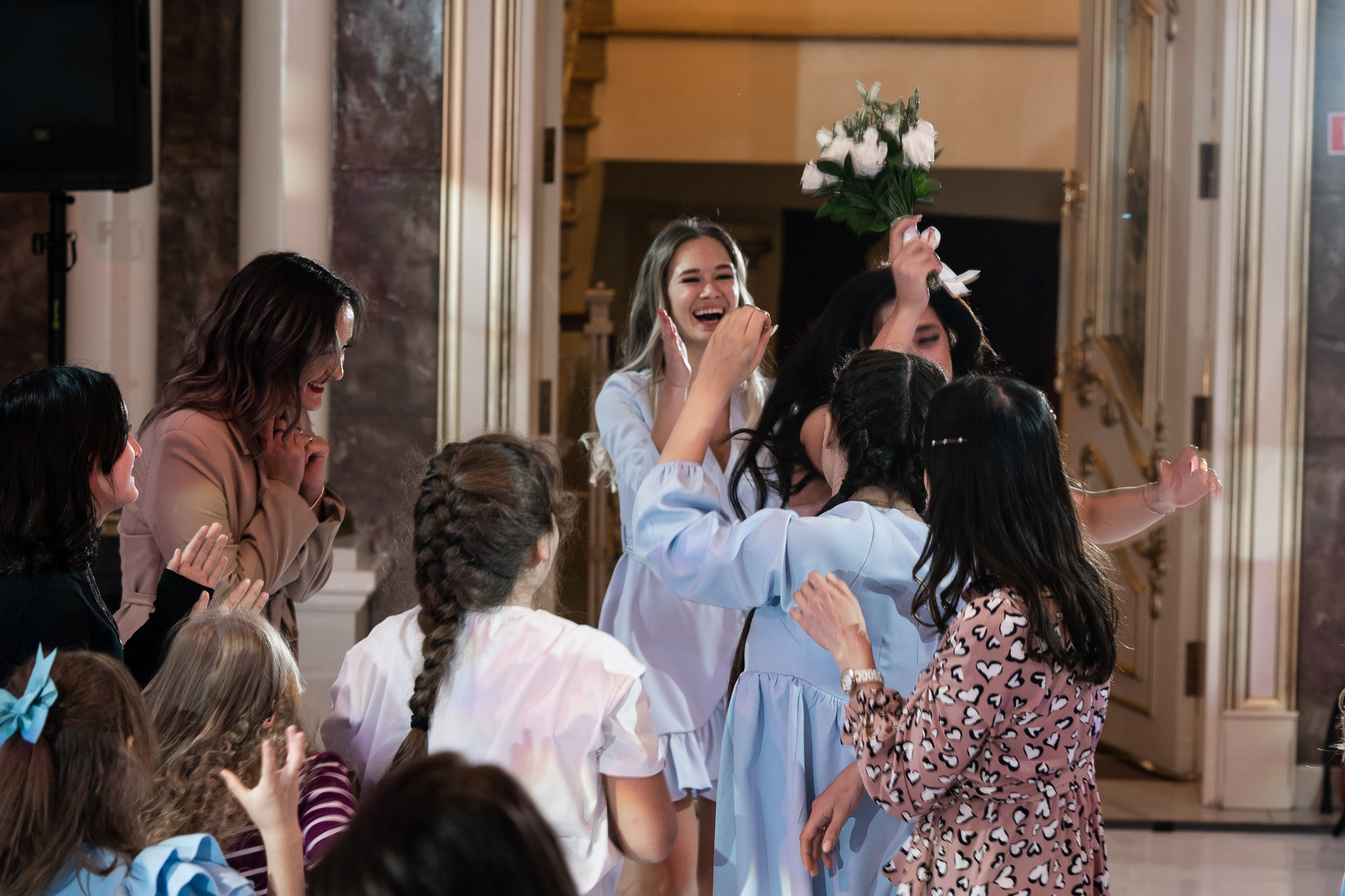 Yana&Geo. Стильный фотограф Екатеринбурга Veber Anastasia