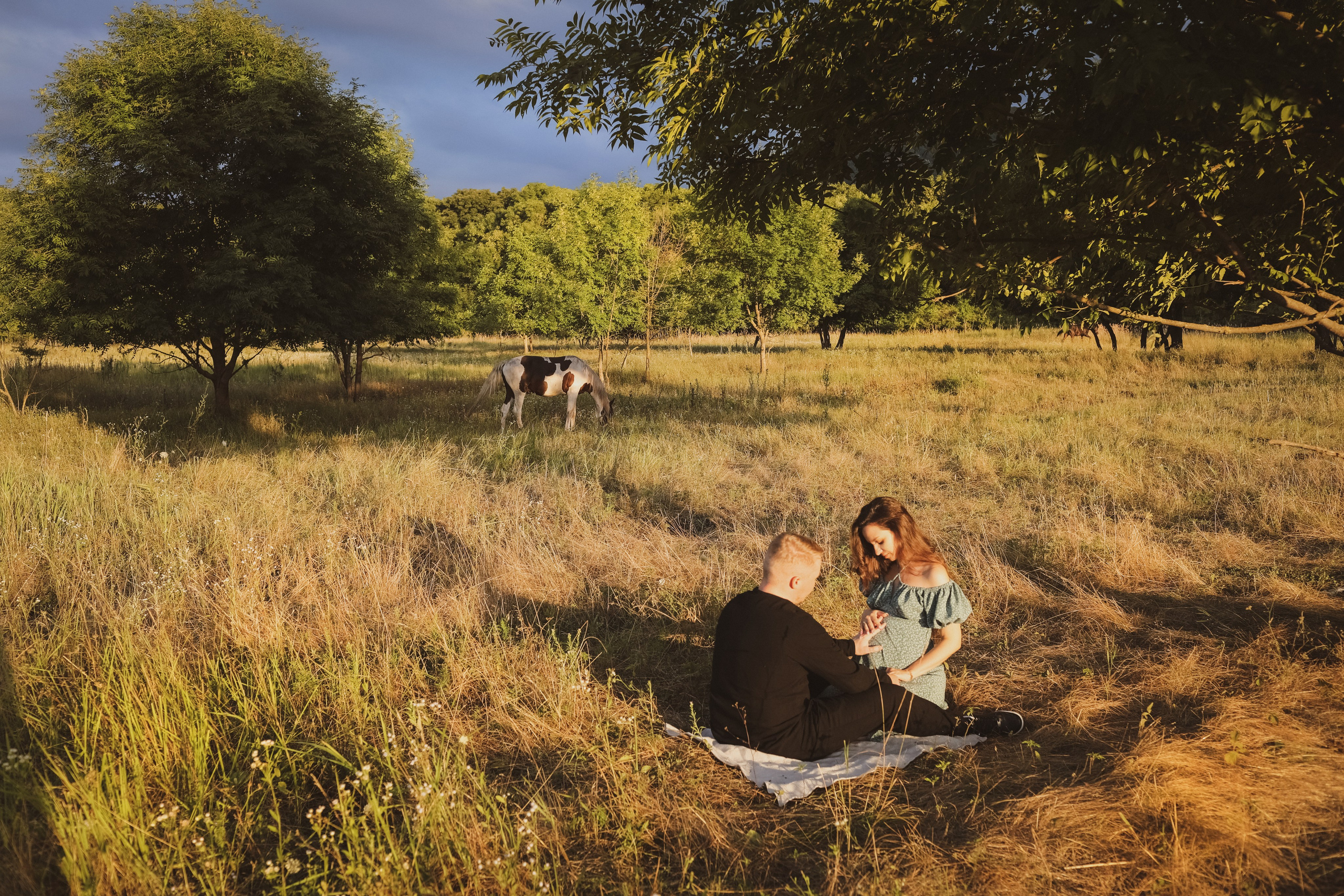 Пара, любовь, эмоции. Фотограф в Железноводске и городах КМВ Исвира Ващенко
