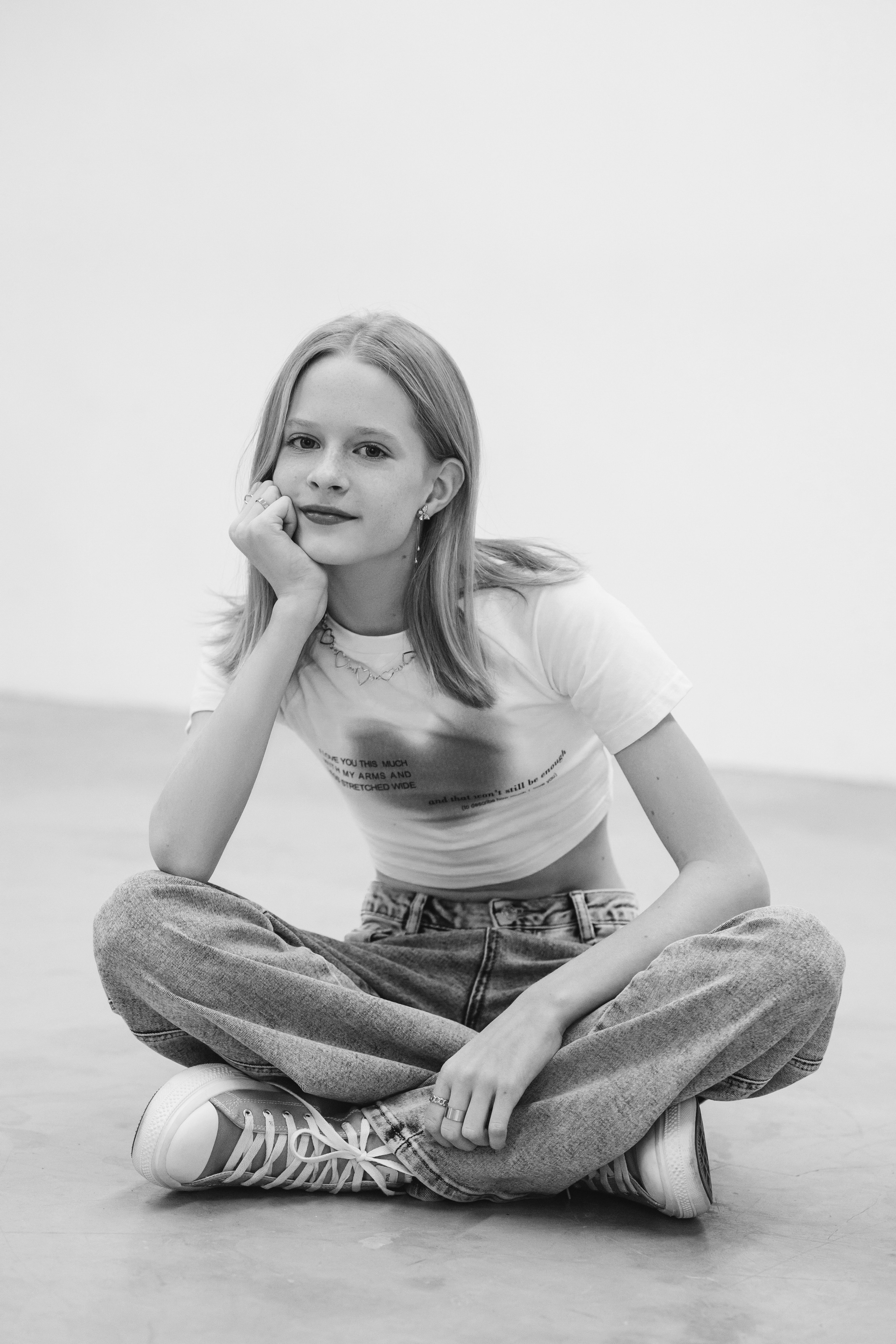 Арина. Ваш фотограф в Санкт-Петербурге