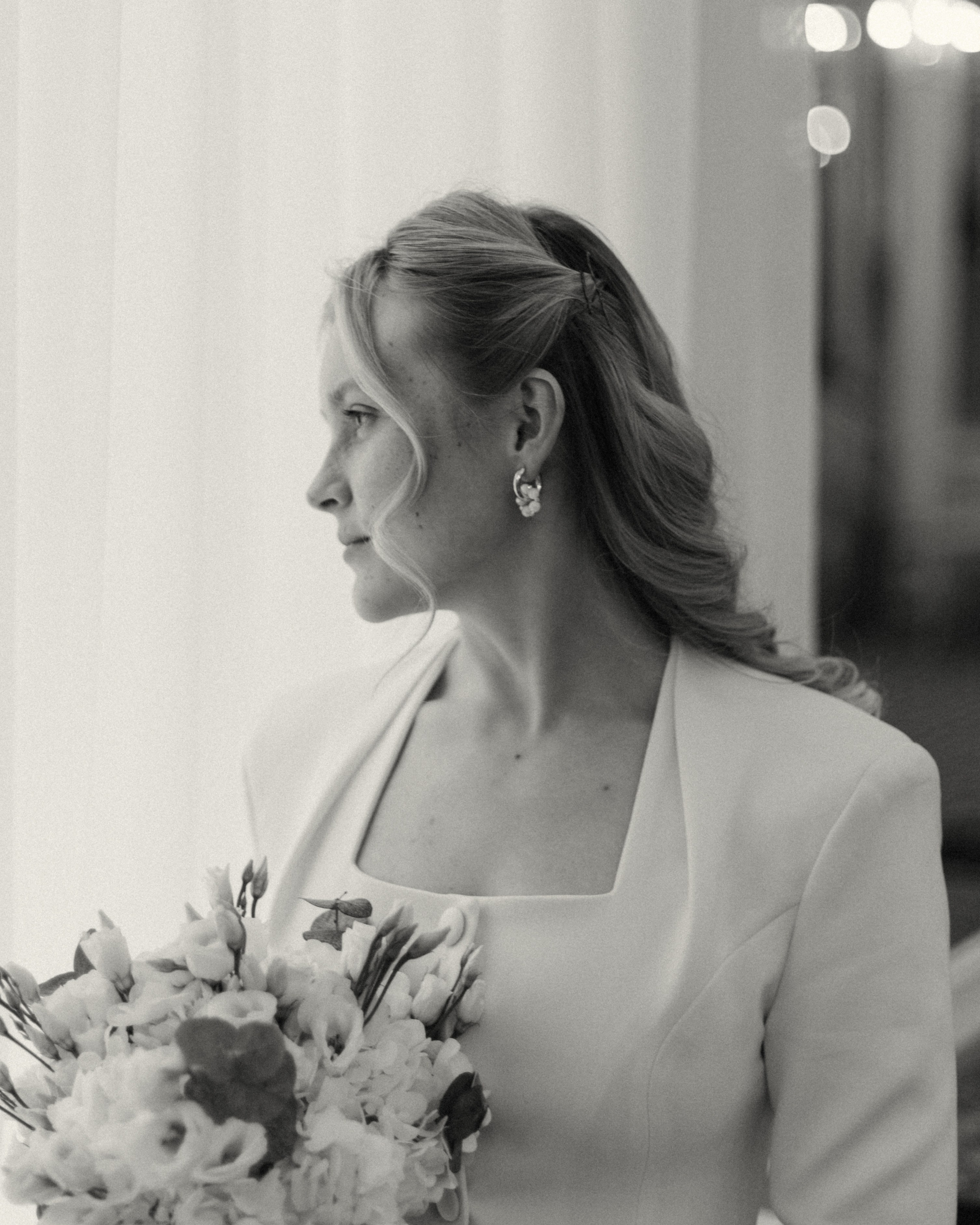 Таня и Матвей. Фотограф в Москве — Евгения Прокопенко