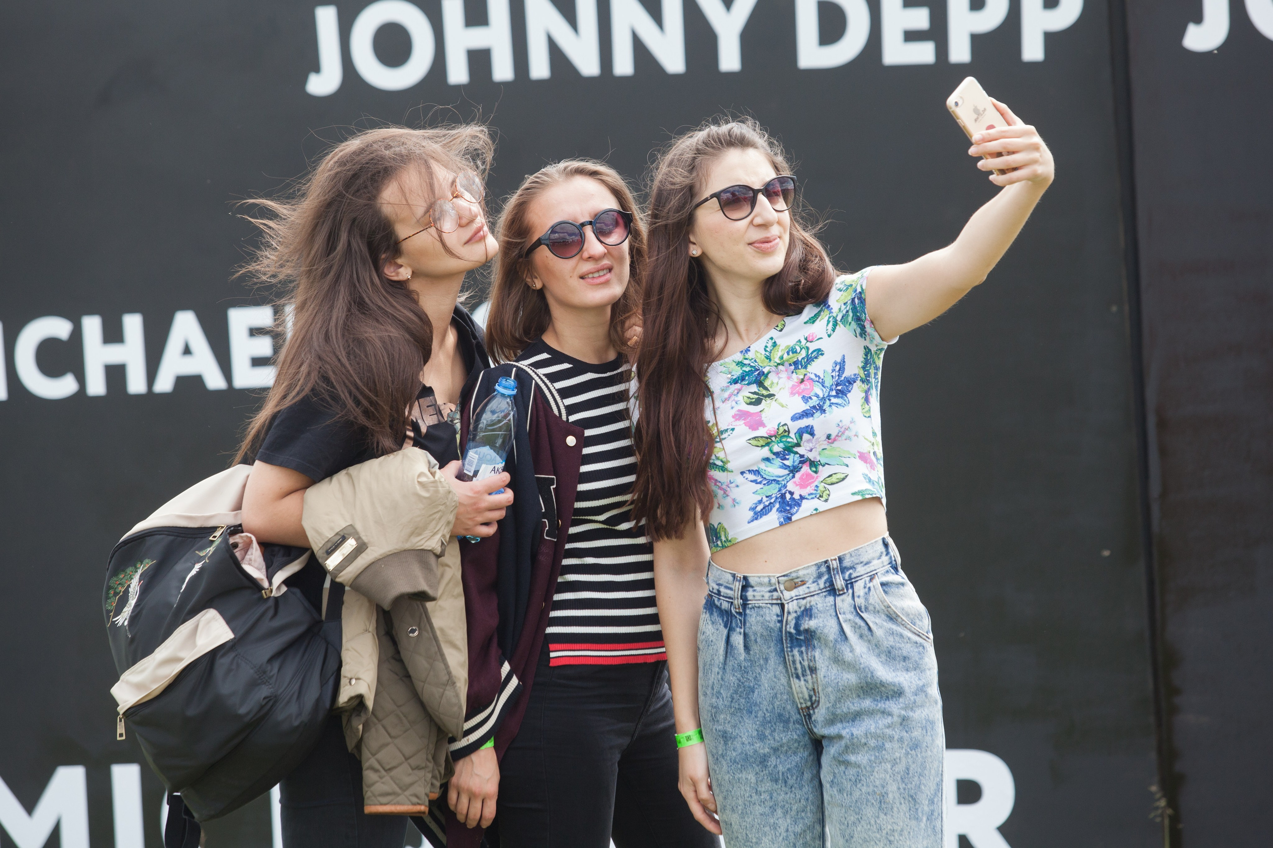 2017. Репортажный фотограф Алексей Пирязев