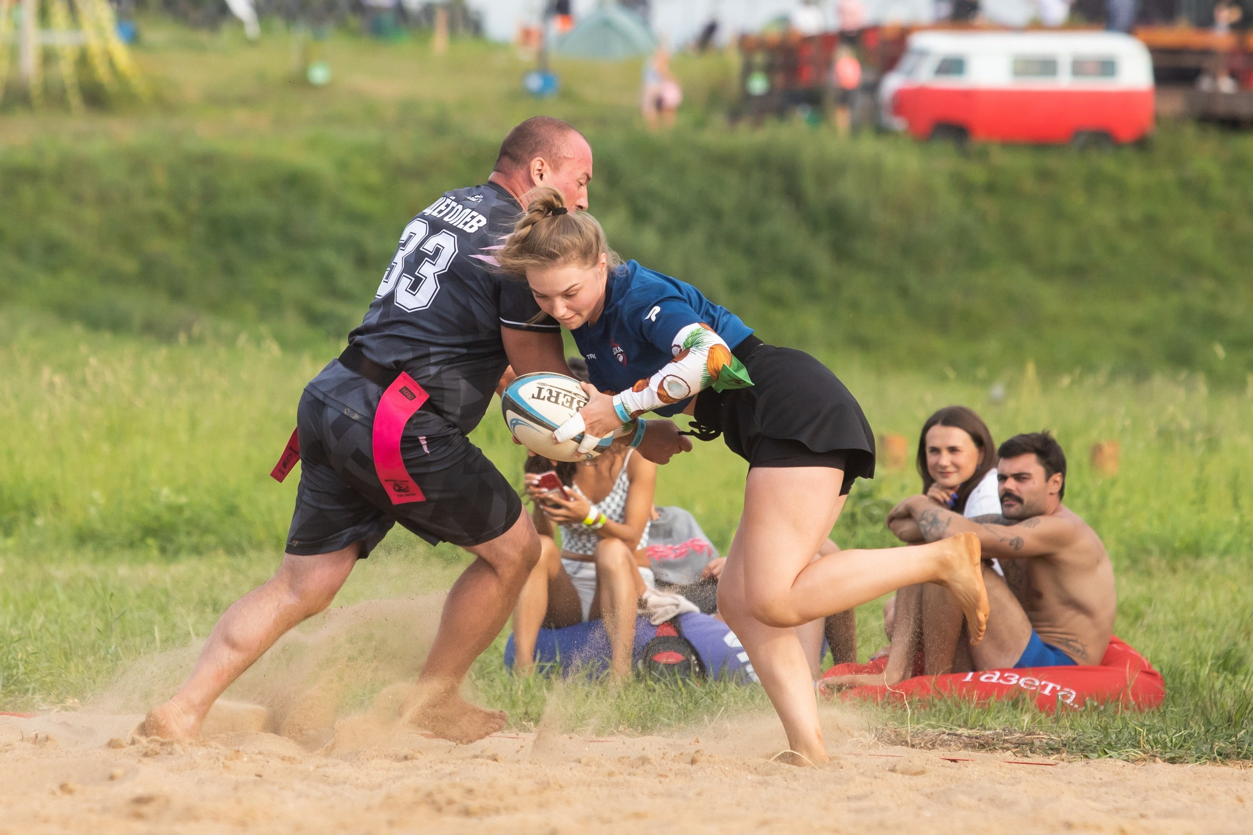 Vashana Sup Camp (26-28 июля 2024). Репортажный фотограф Алексей Пирязев