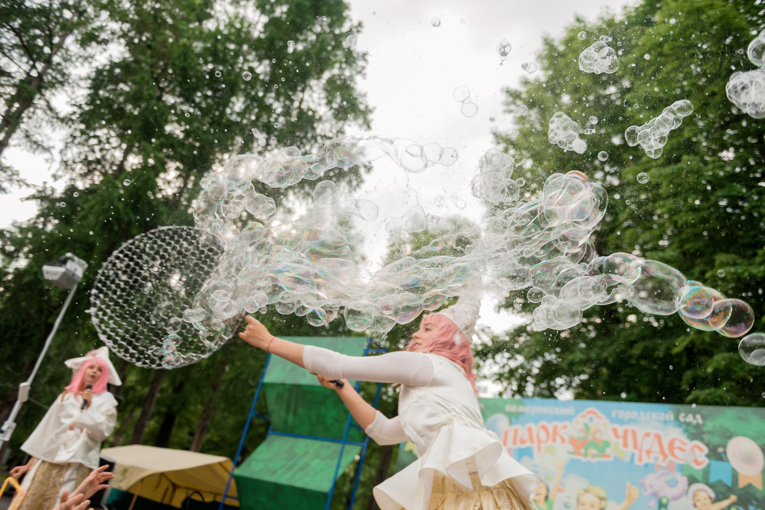 12 Июня 2024. Детский фотограф, семейный фотограф и репортажи в Кемерово