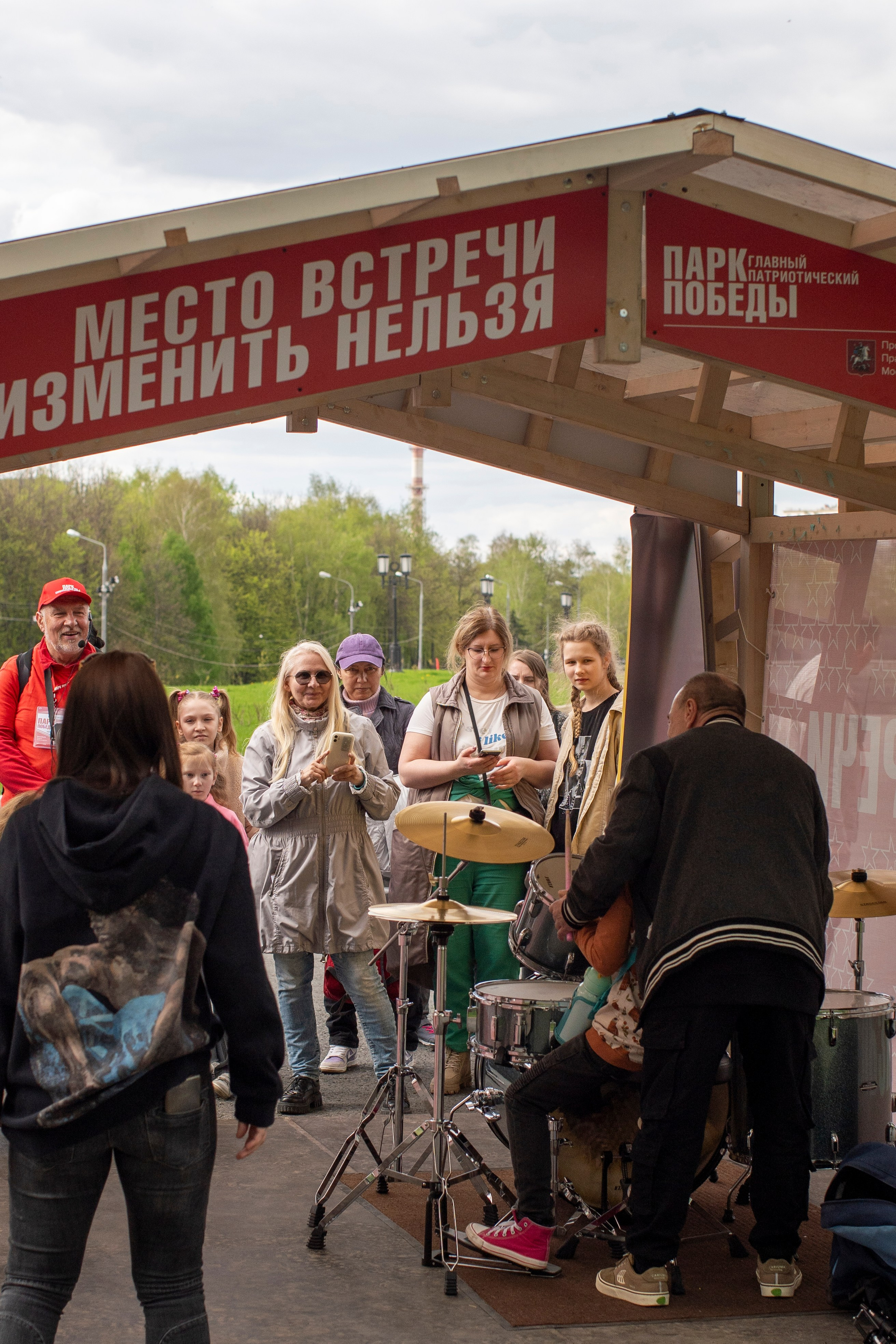 Music Art Master — почувствуй этот ритм