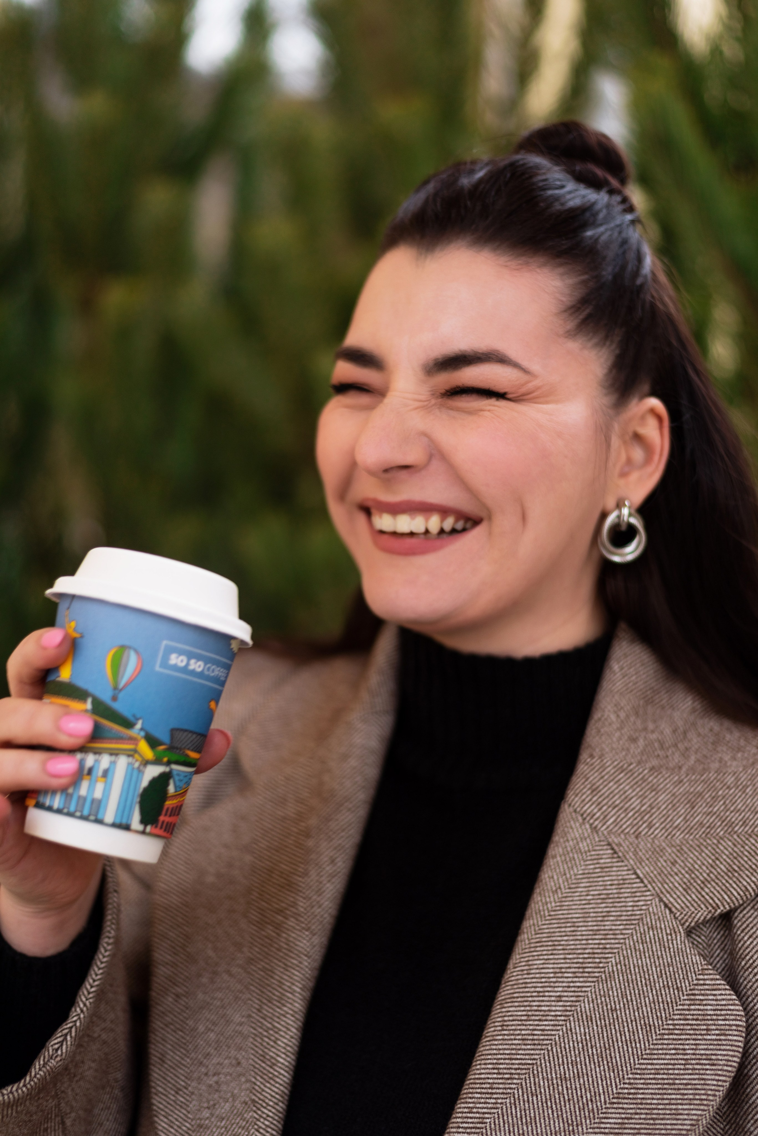 Прогулочная фотосессия Волгоград. Фотограф Алеся Груздо Волгоград