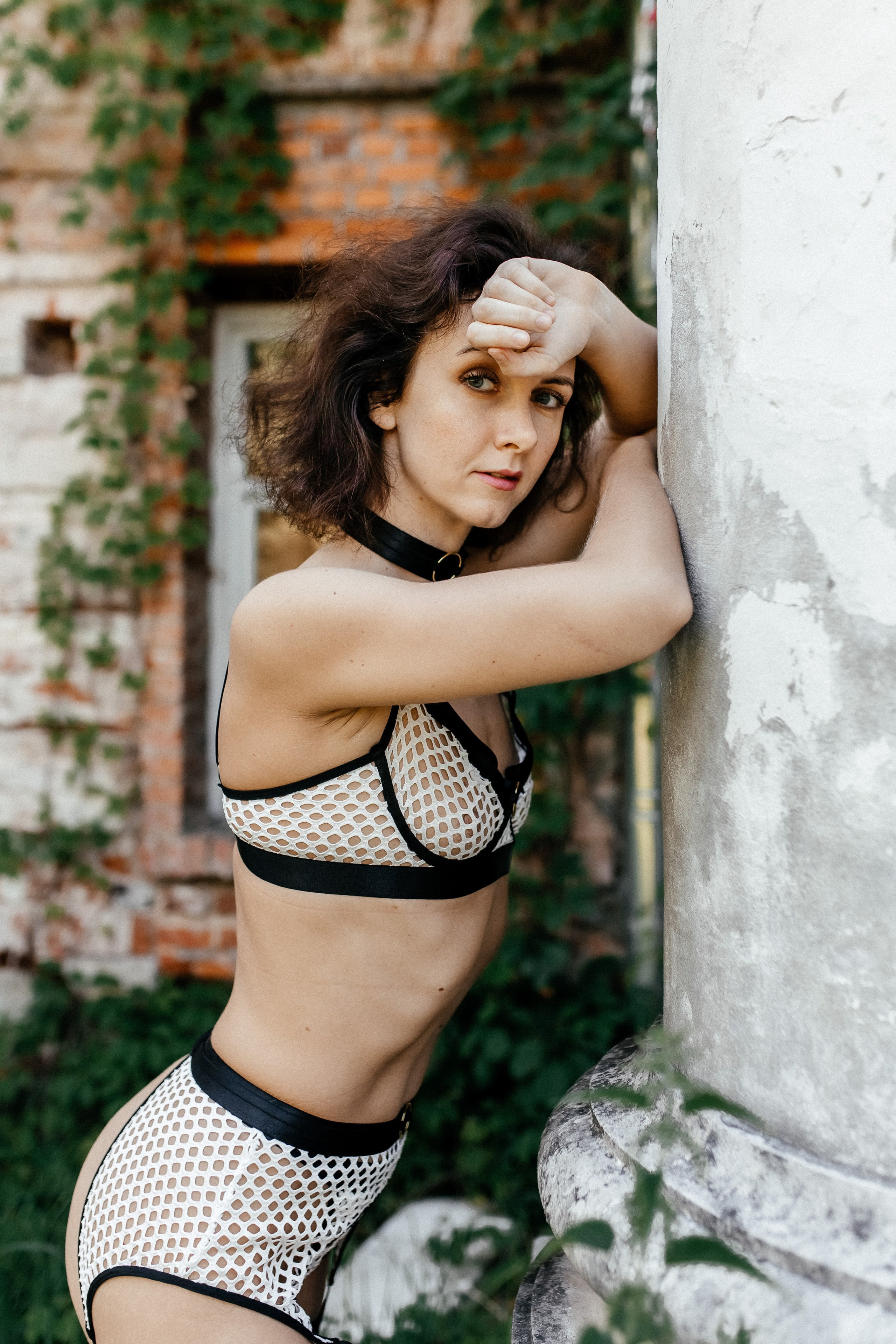 Оля!. Профессиональный фотограф, Москва |Видное Елена Елизарова