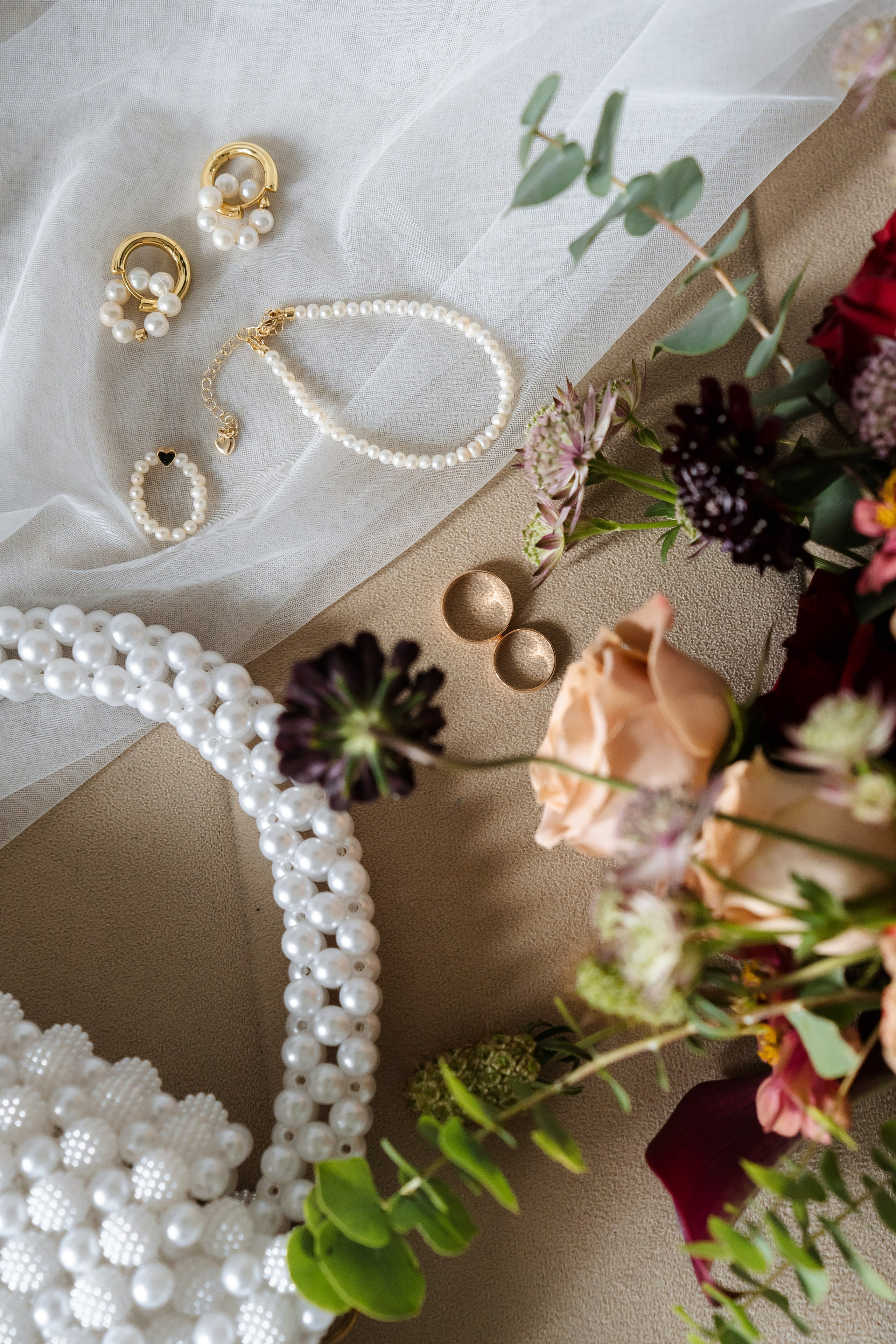 Настя и Слава | 12.08.2024. Свадебный фотограф в Москве Яна Деньгина