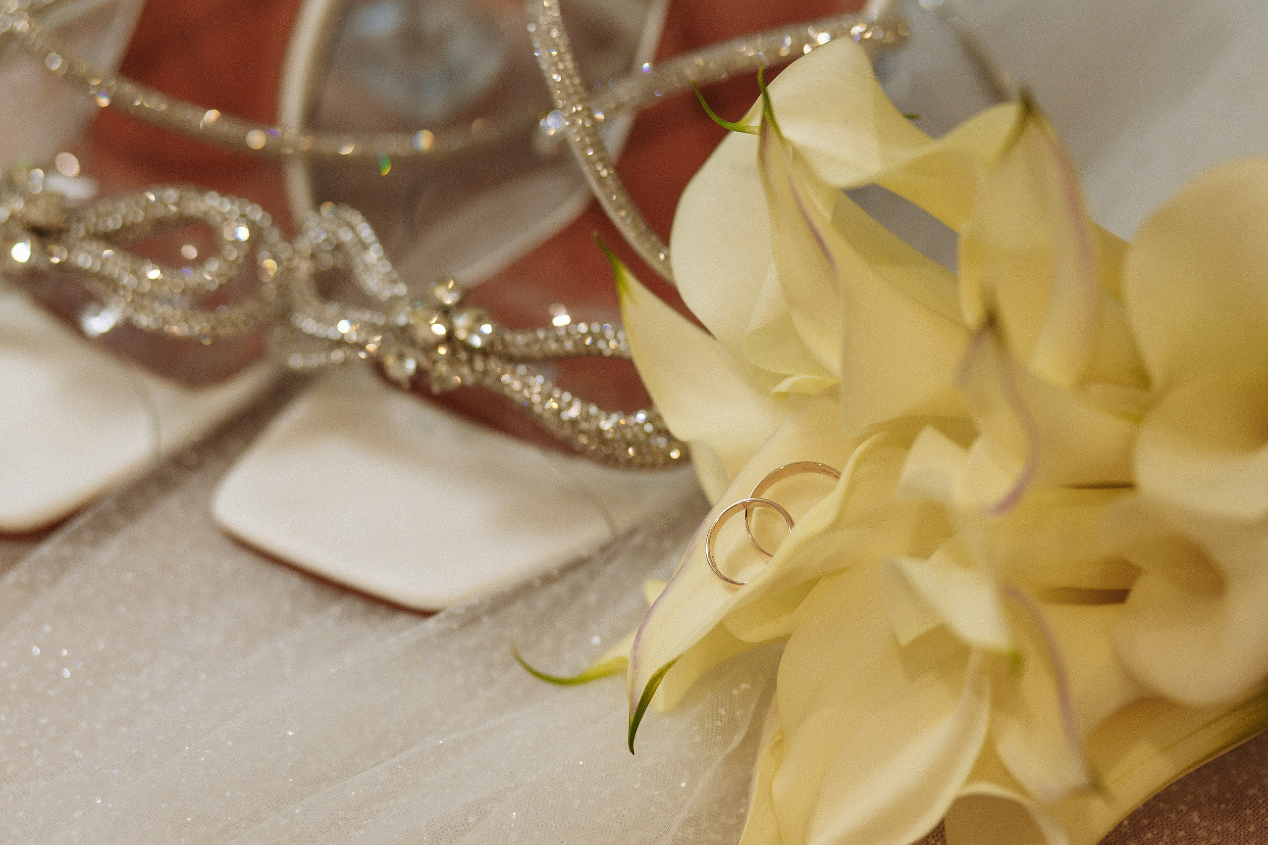 Юлия и Игорь. Фотограф Юлия Герасимова Иркутск