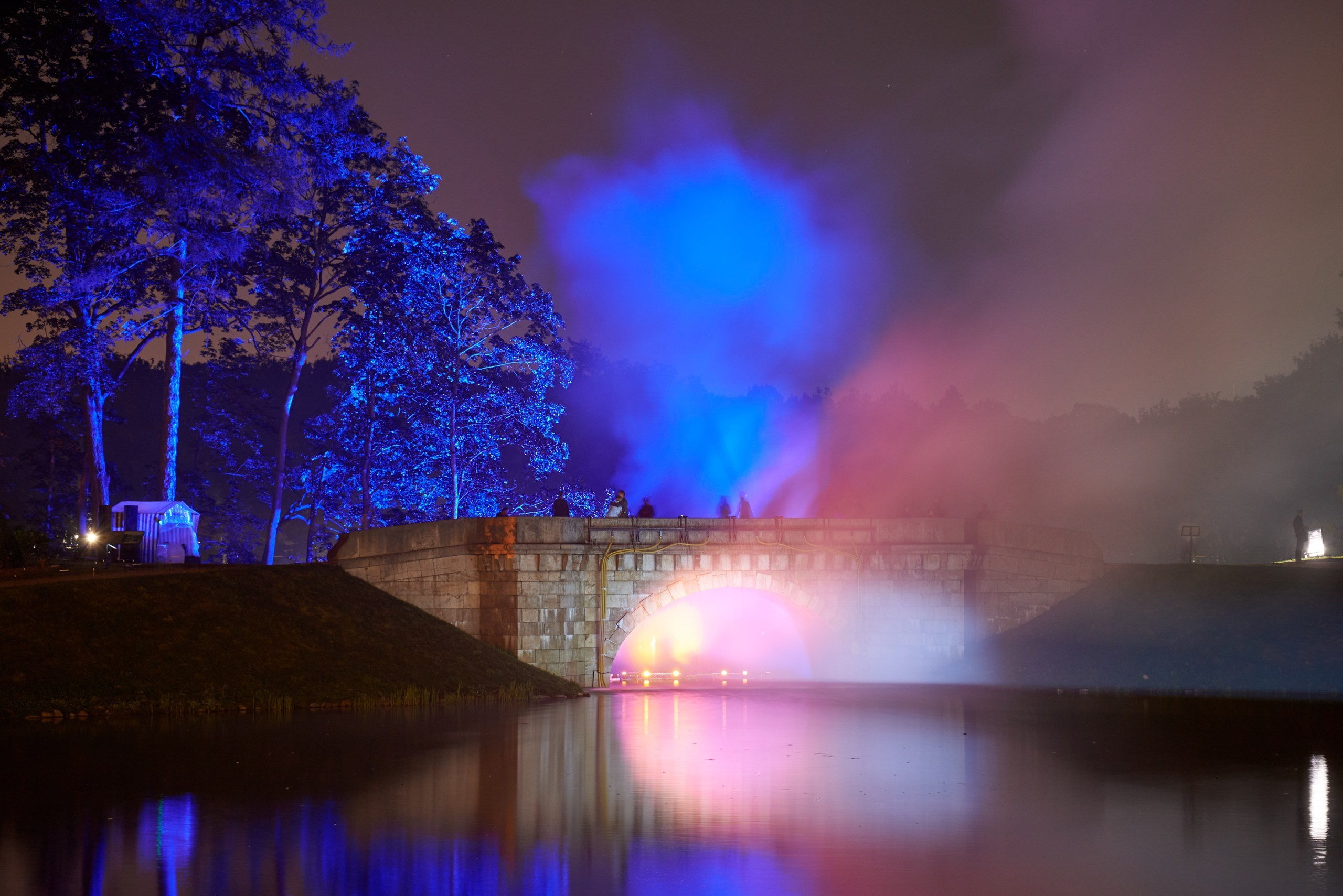 Ночь света 2022 гатчина. Иван Ступа, репортажный фотограф в Санкт-Петербурге и Ленинградской области