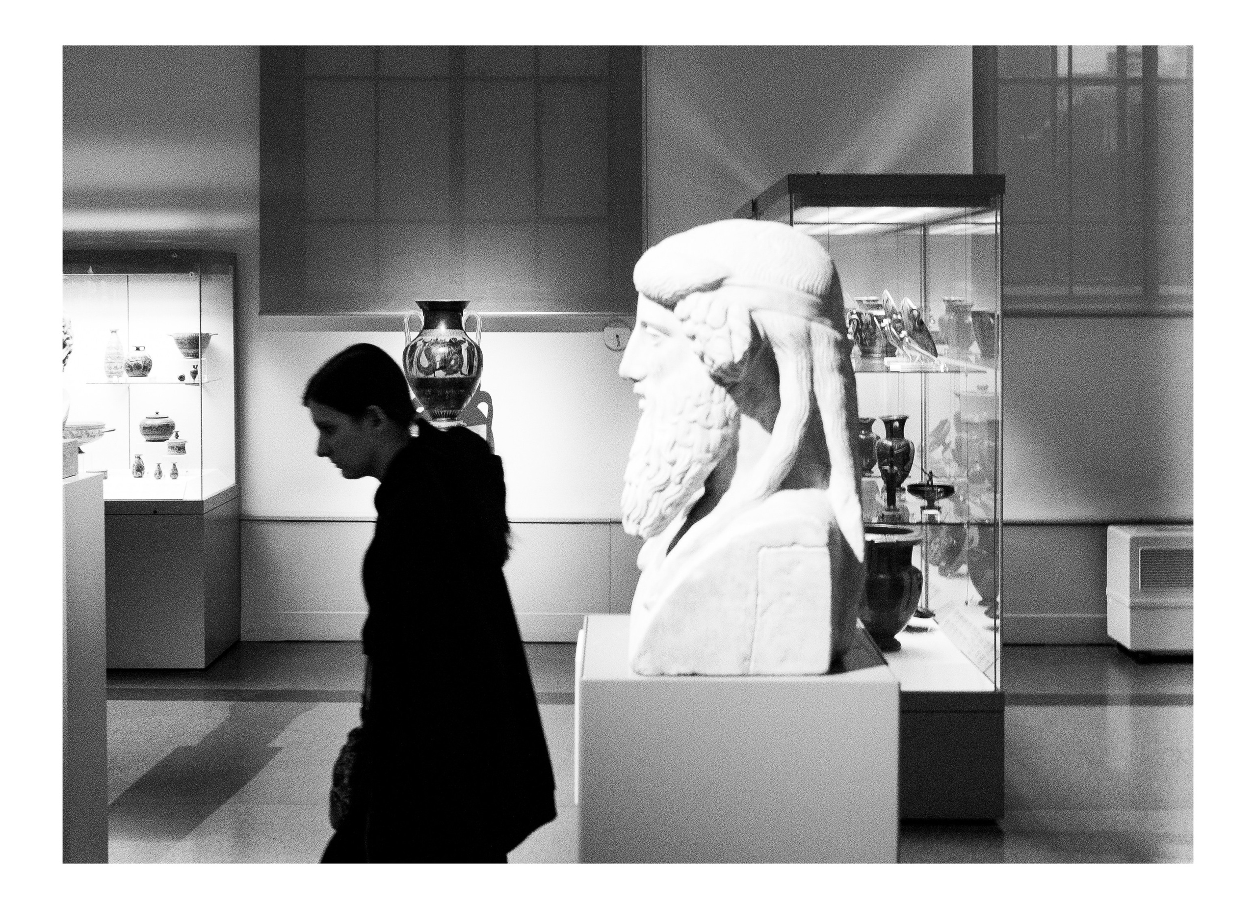 Интерьерные фотографии России. Фотографии Руслана Сайдалиева (Рус Сай)